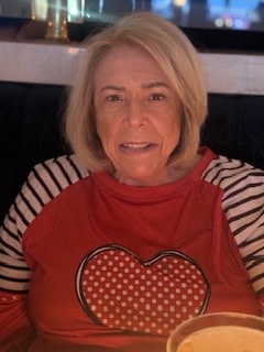 No more dark circles for my under eyes