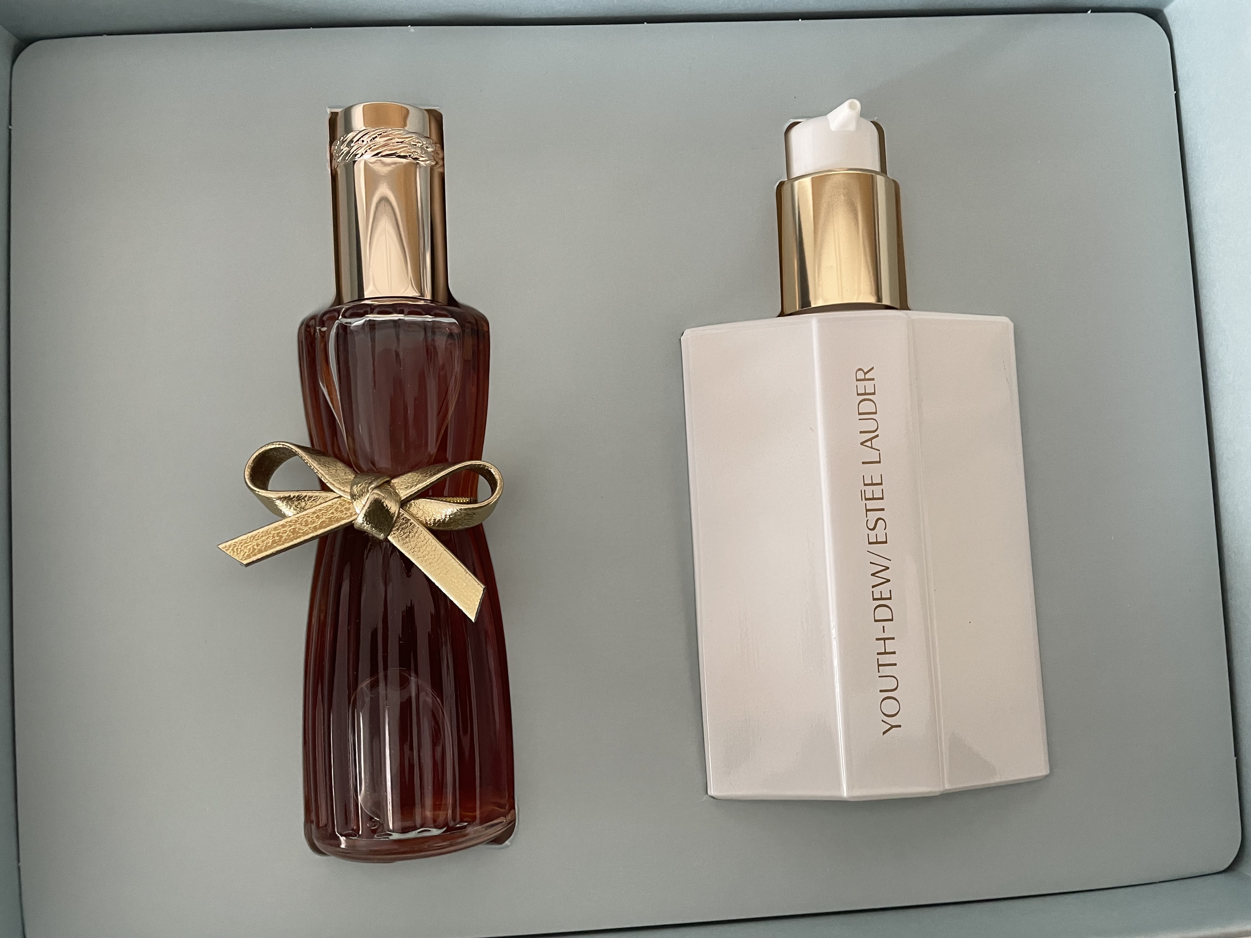 Customer carousel item 9.