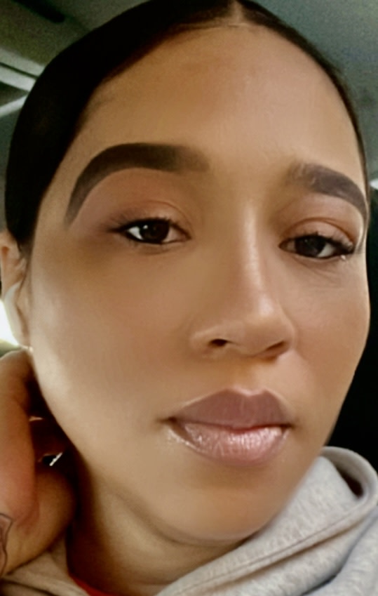 Customer carousel item 11.