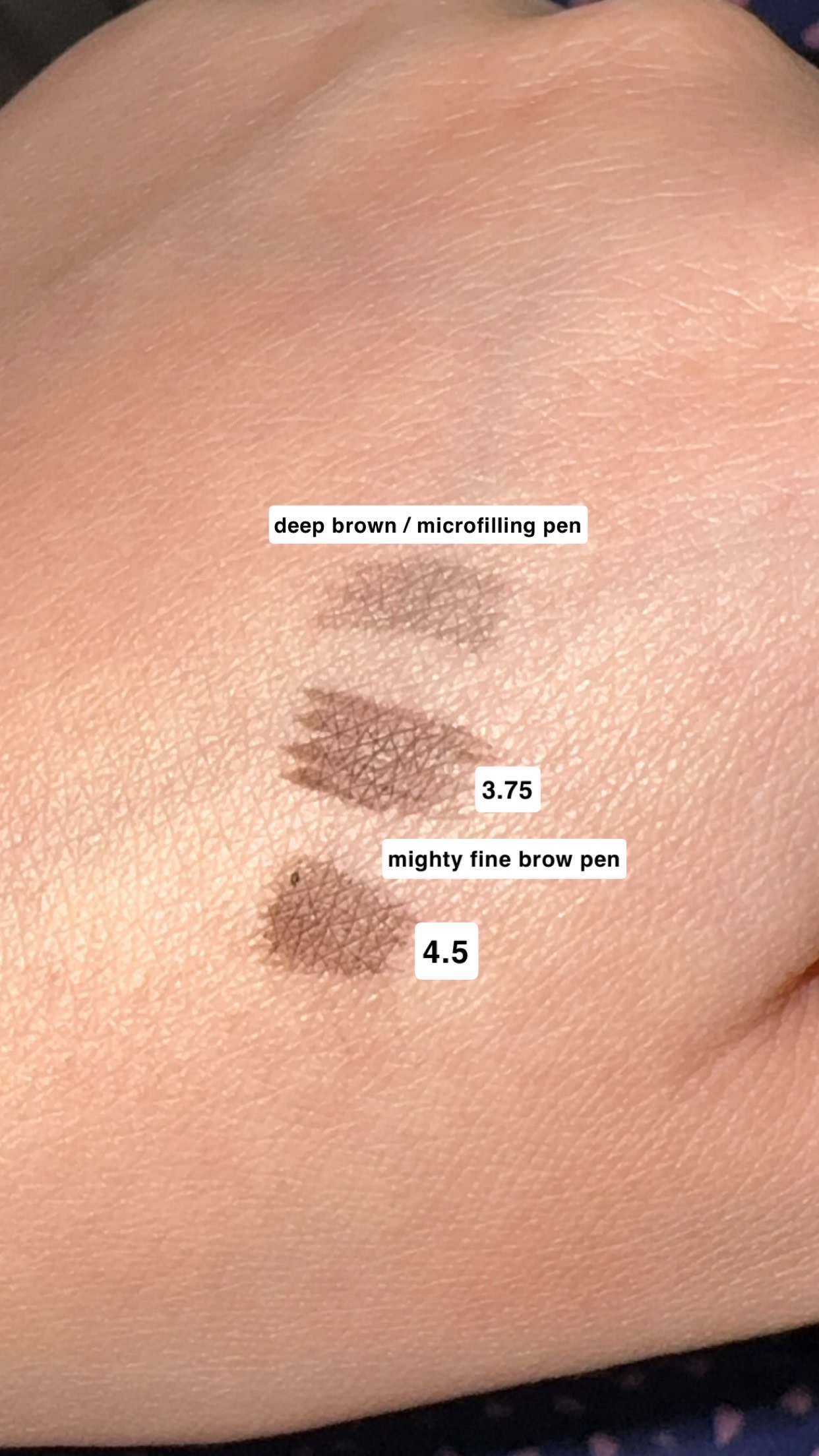 Customer carousel item 8.