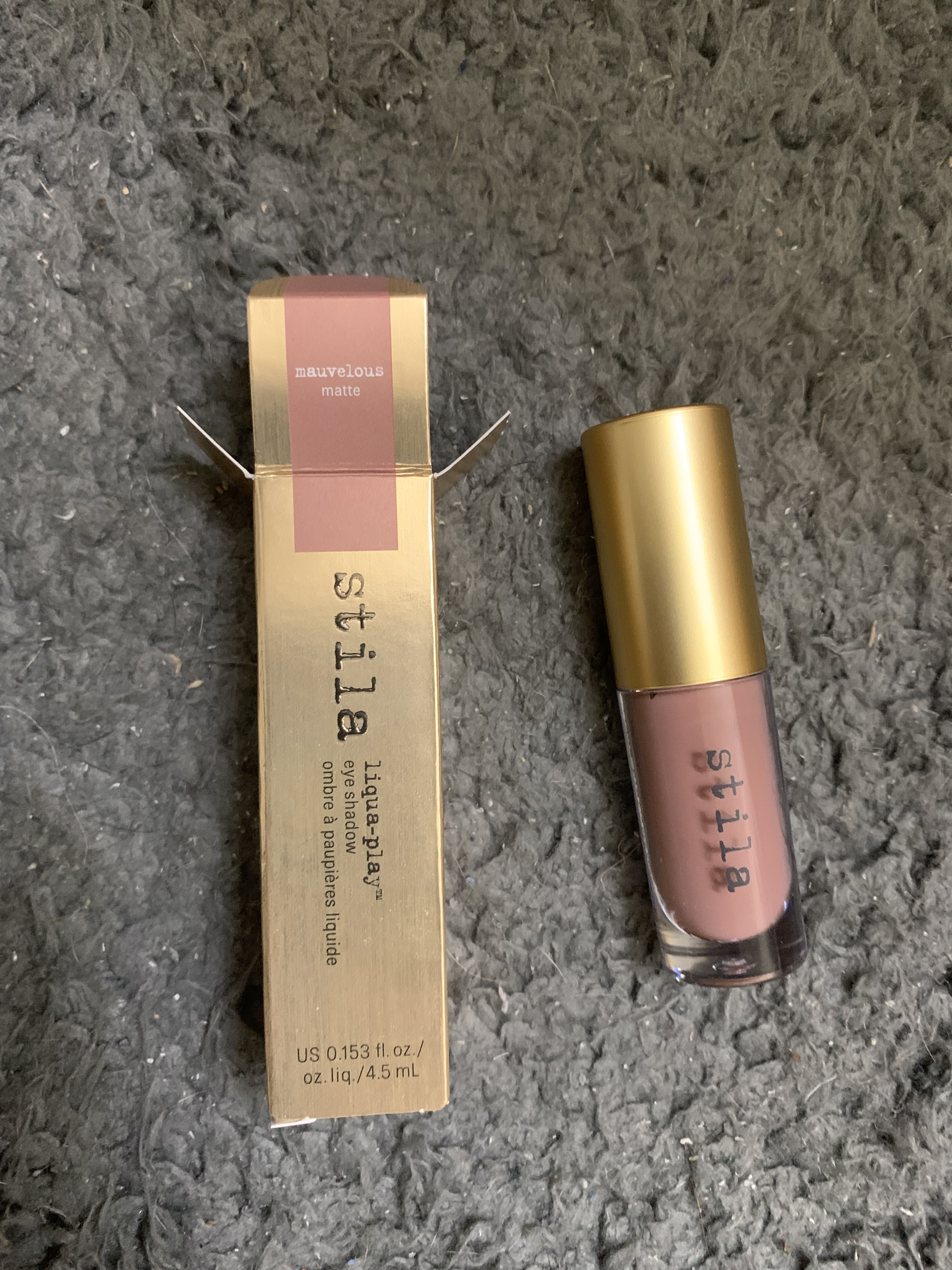 Packaging