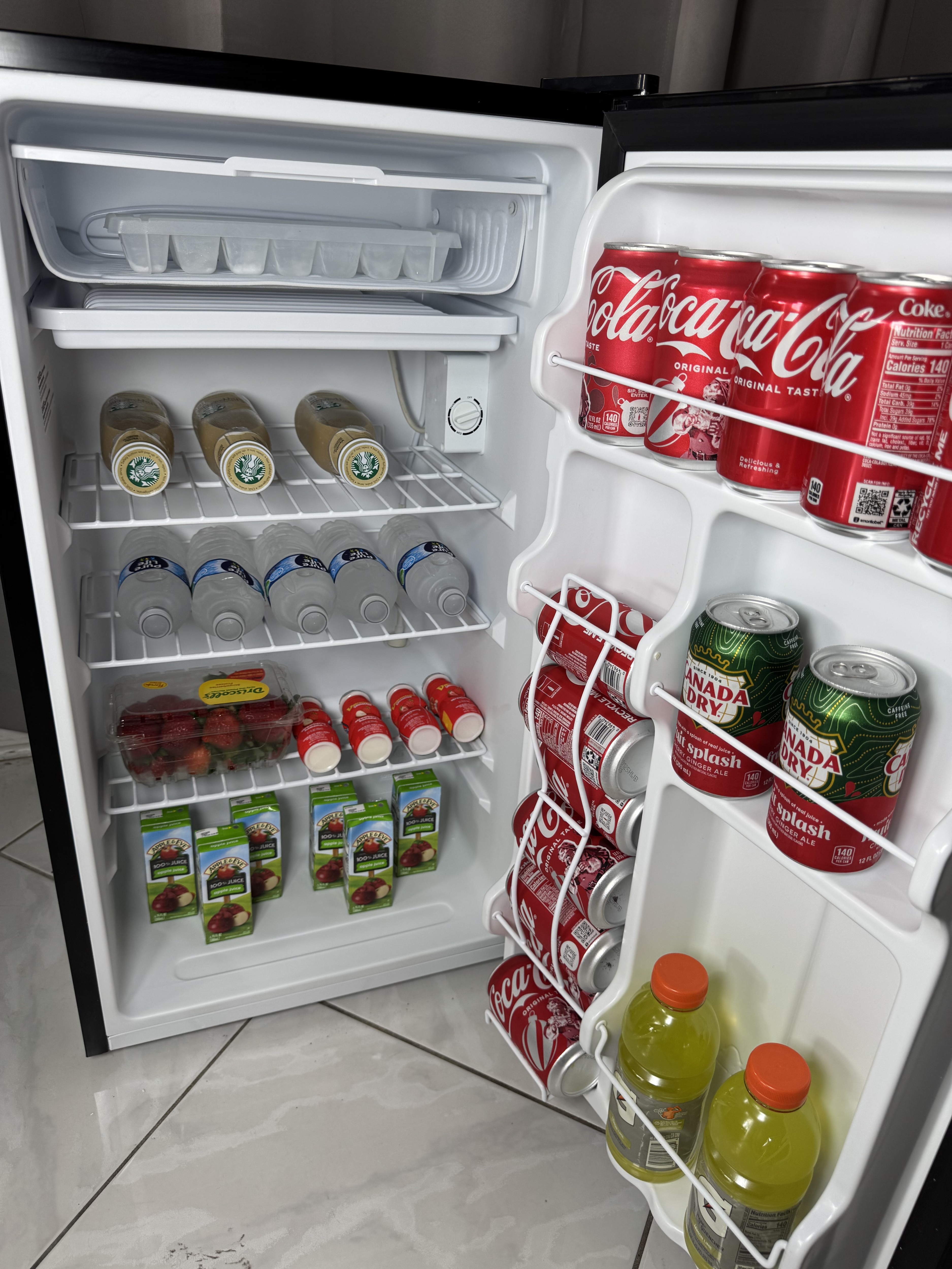 Customer carousel item 4.