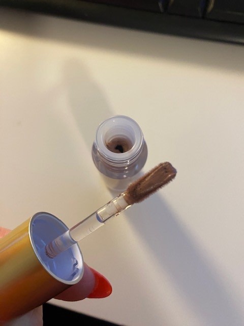 Customer carousel item 7.