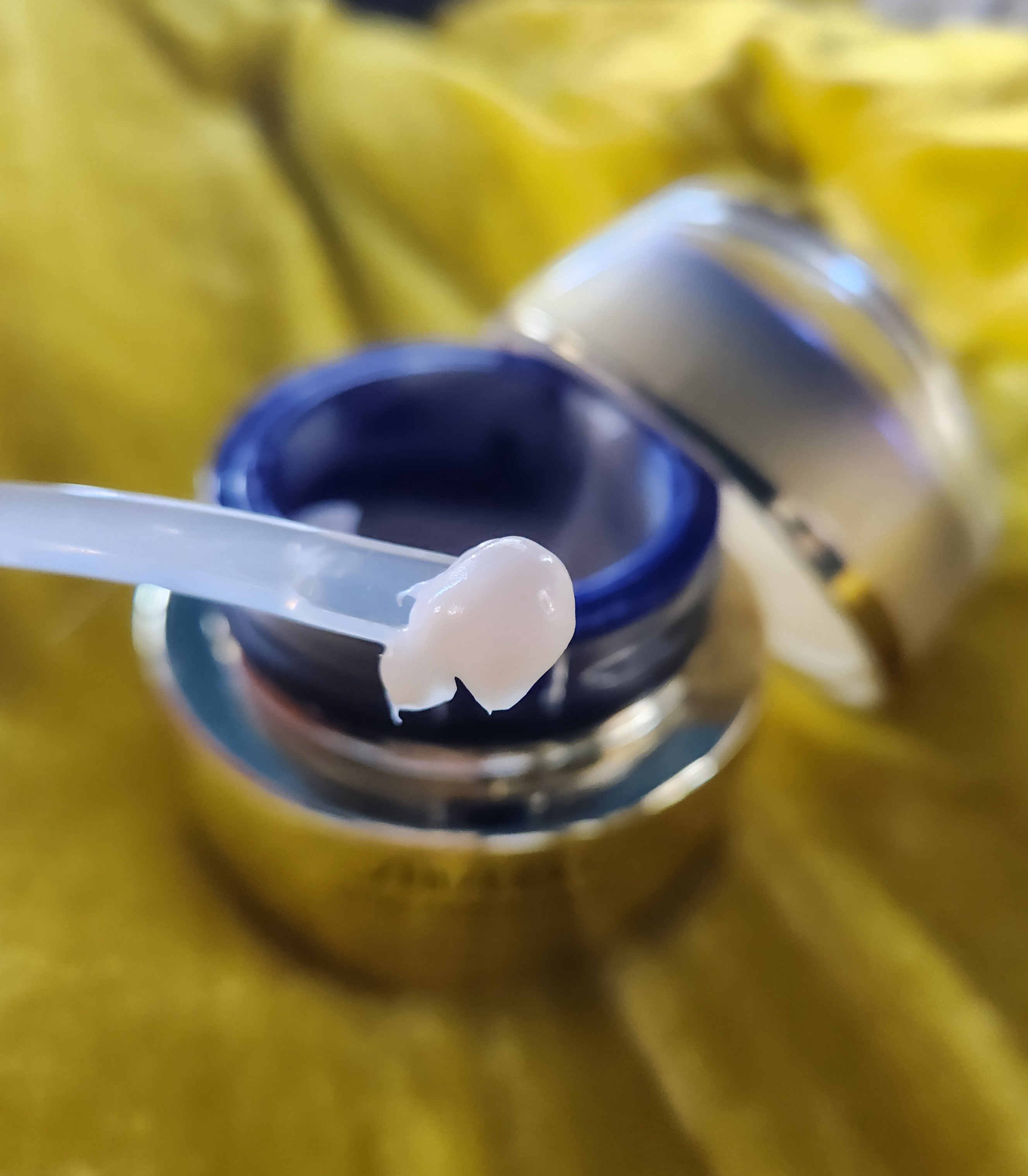 Customer carousel item 10.