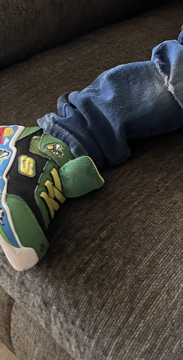 Customer carousel item 7.