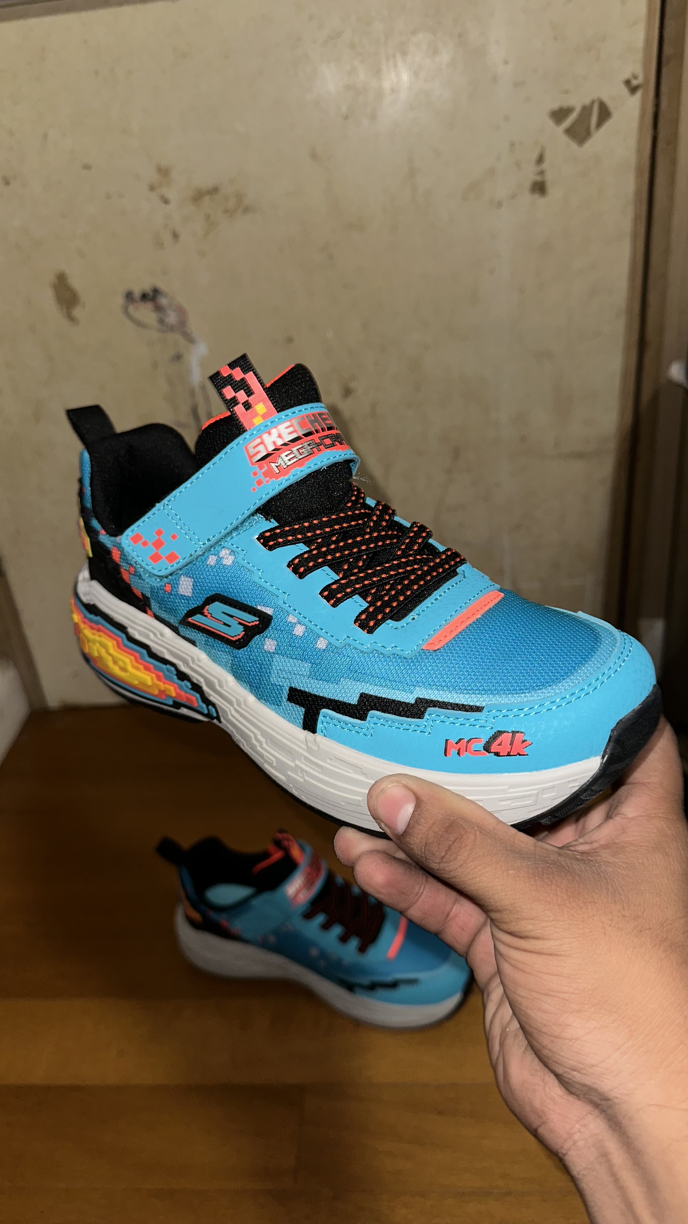 Customer carousel item 2.