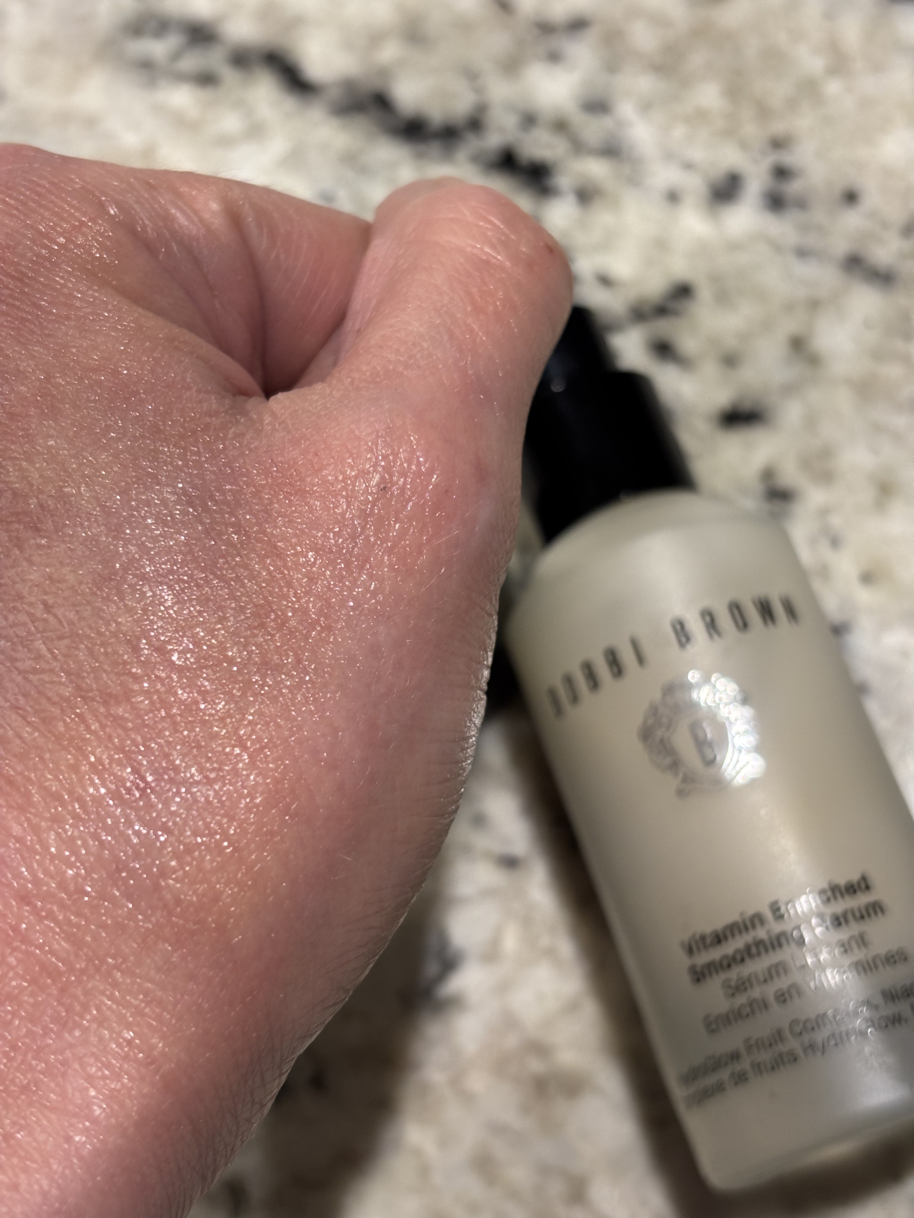 Customer carousel item 11.