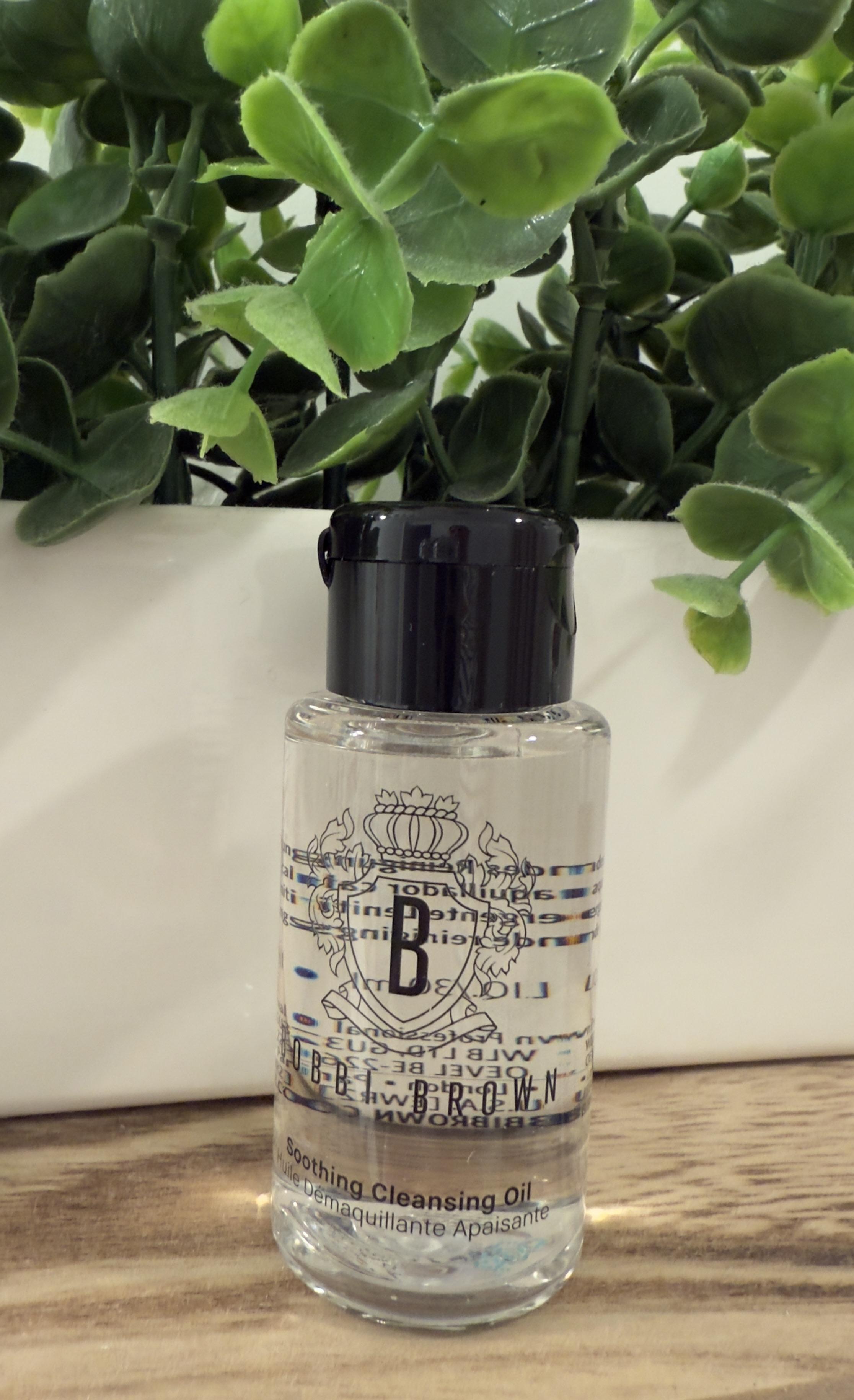 Customer carousel item 12.