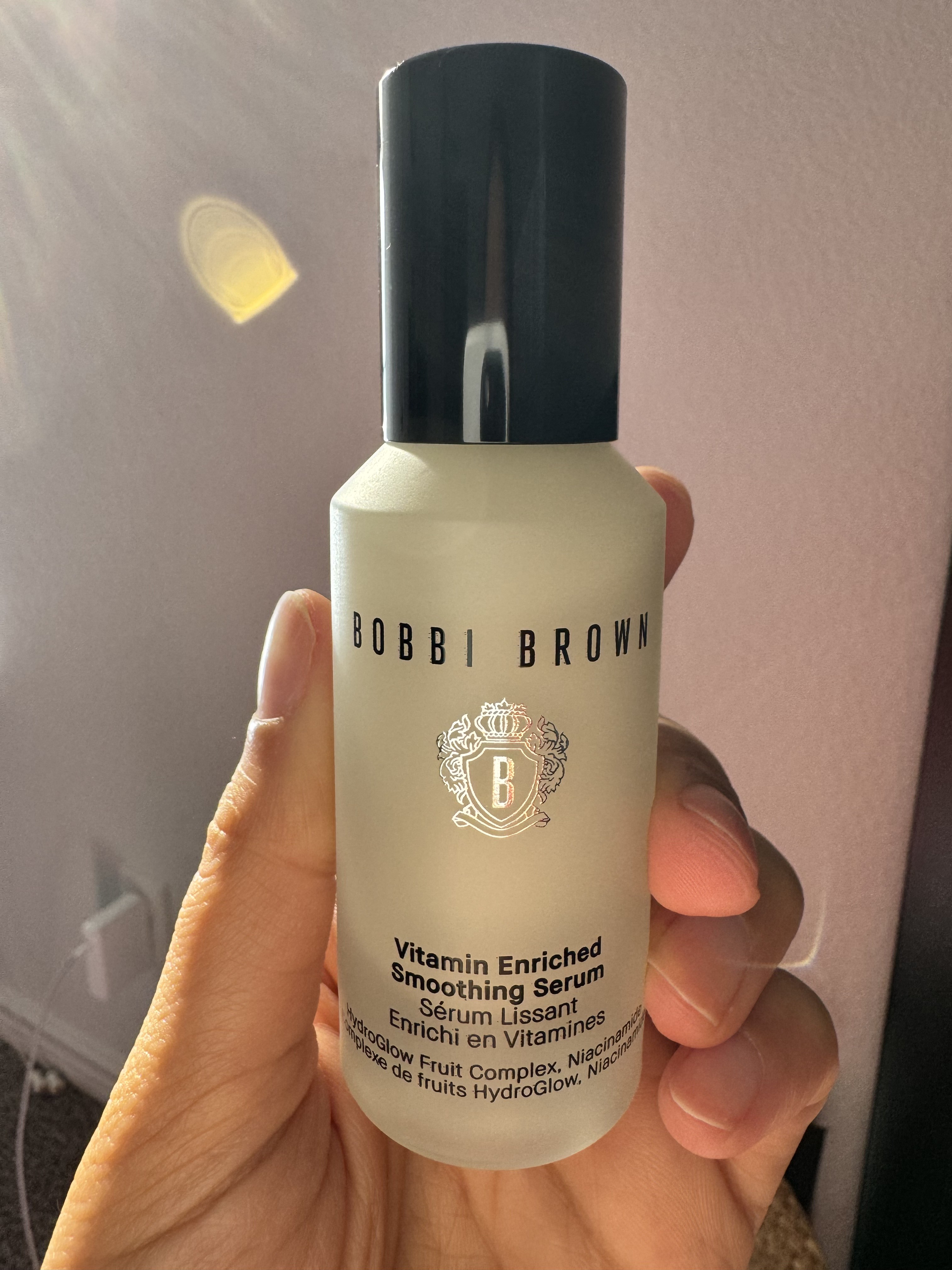 Customer carousel item 10.