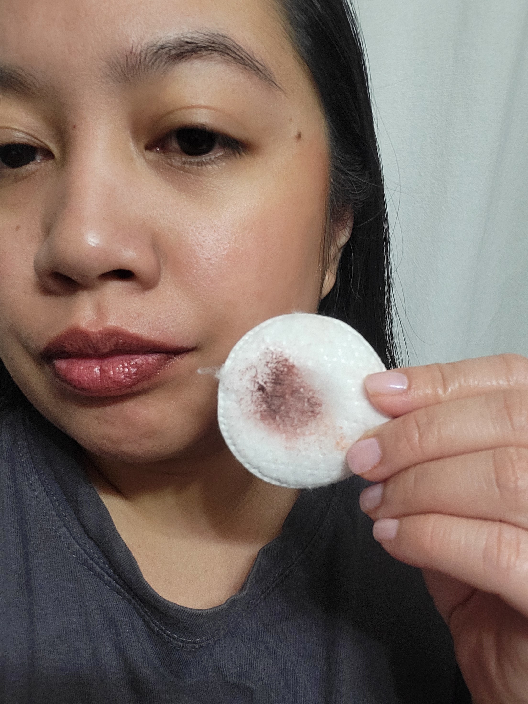 Customer carousel item 9.