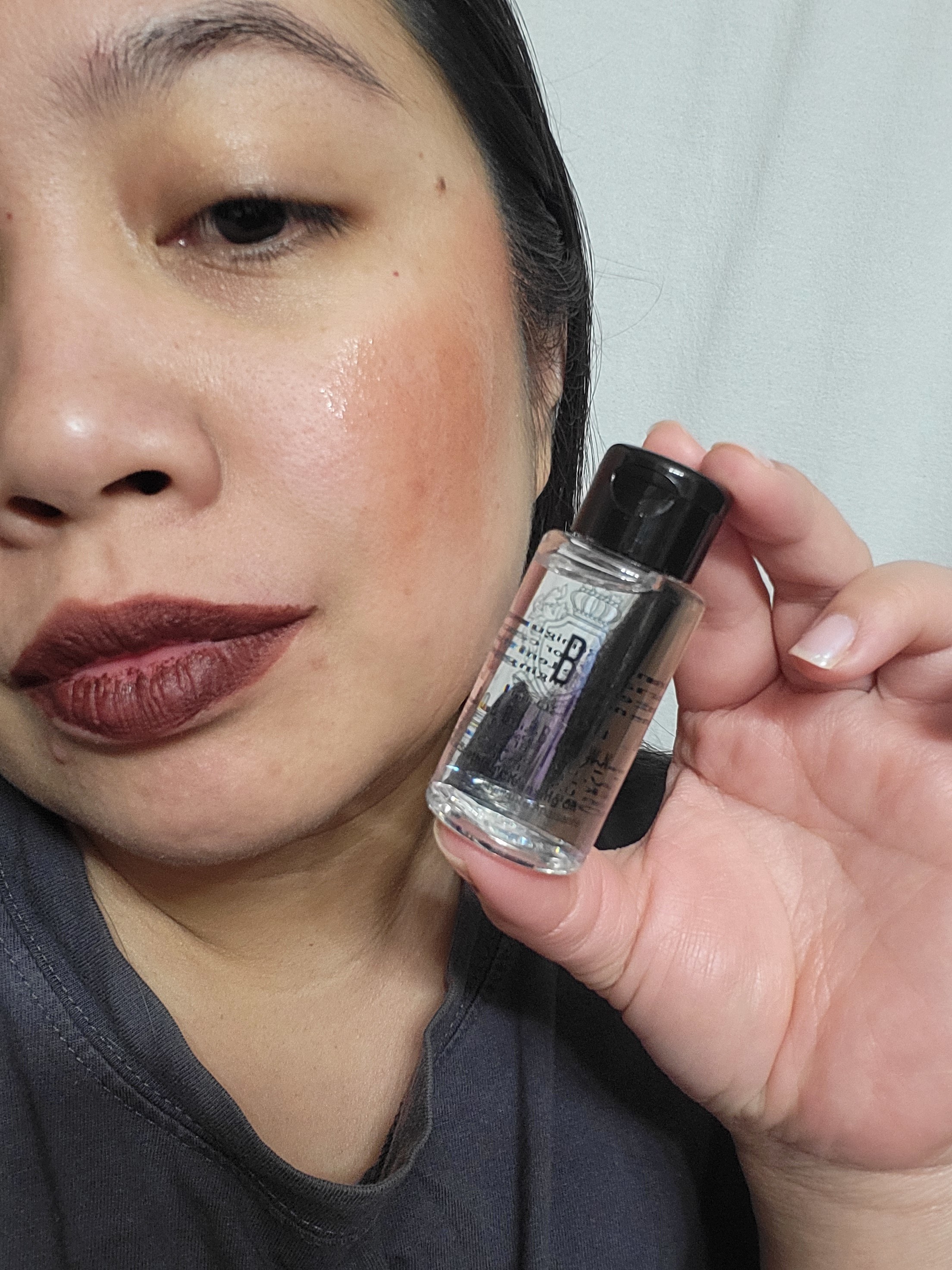 Customer carousel item 10.