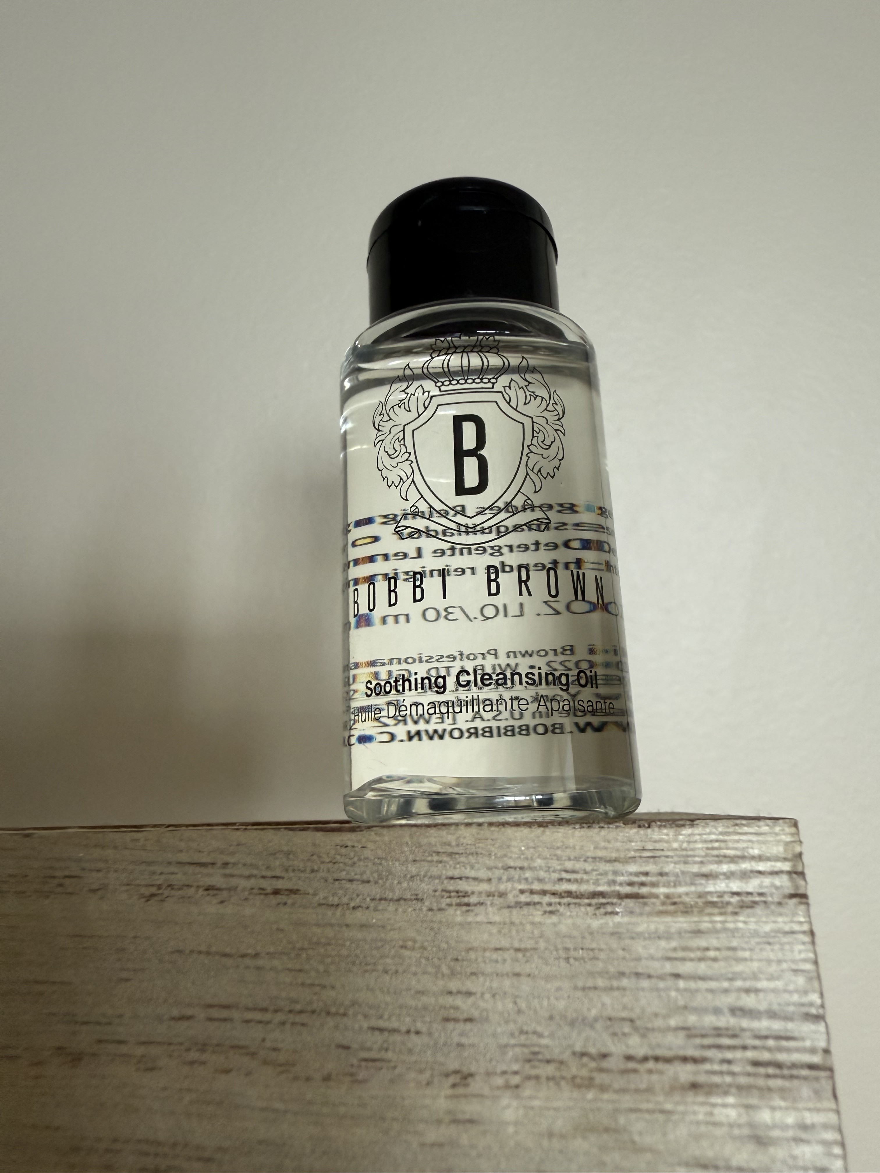 Customer carousel item 5.