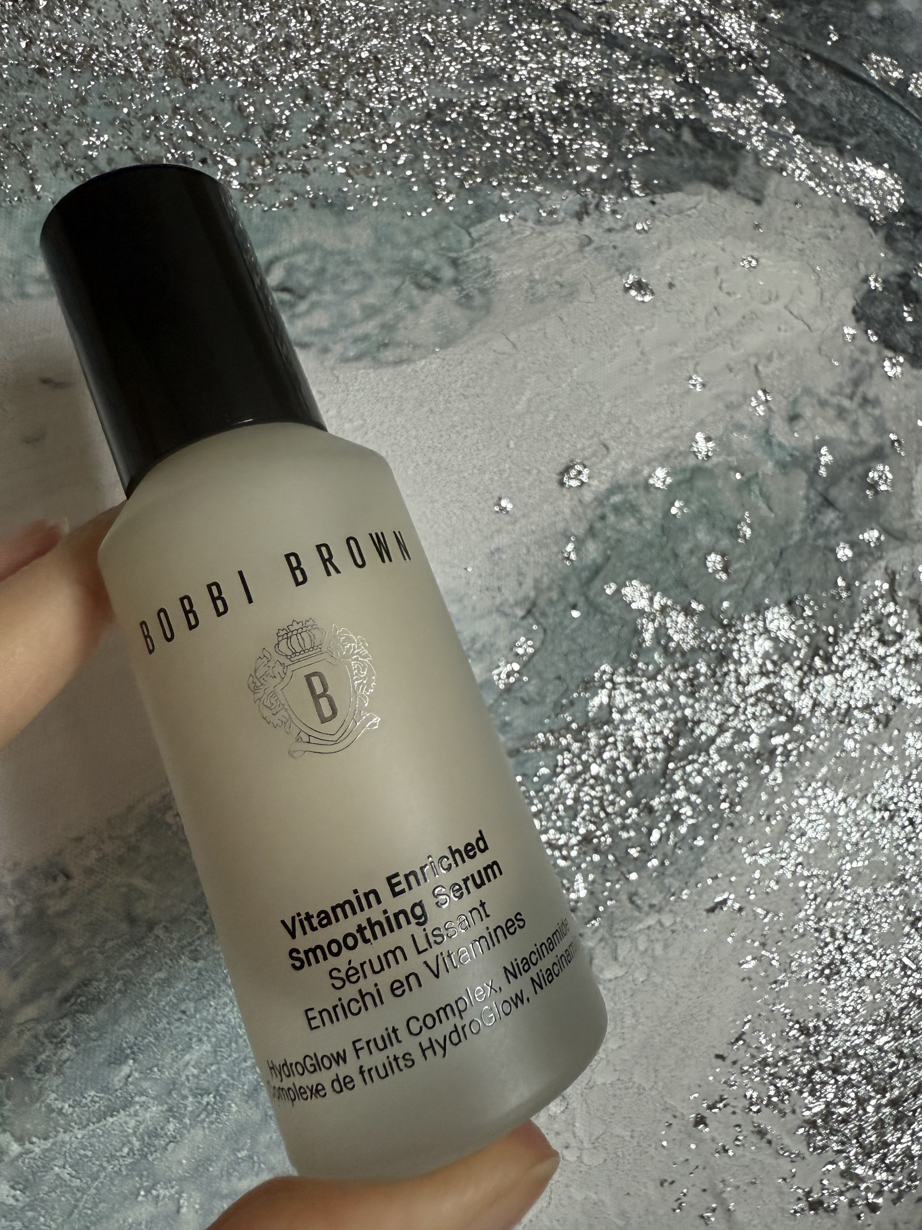 Customer carousel item 9.