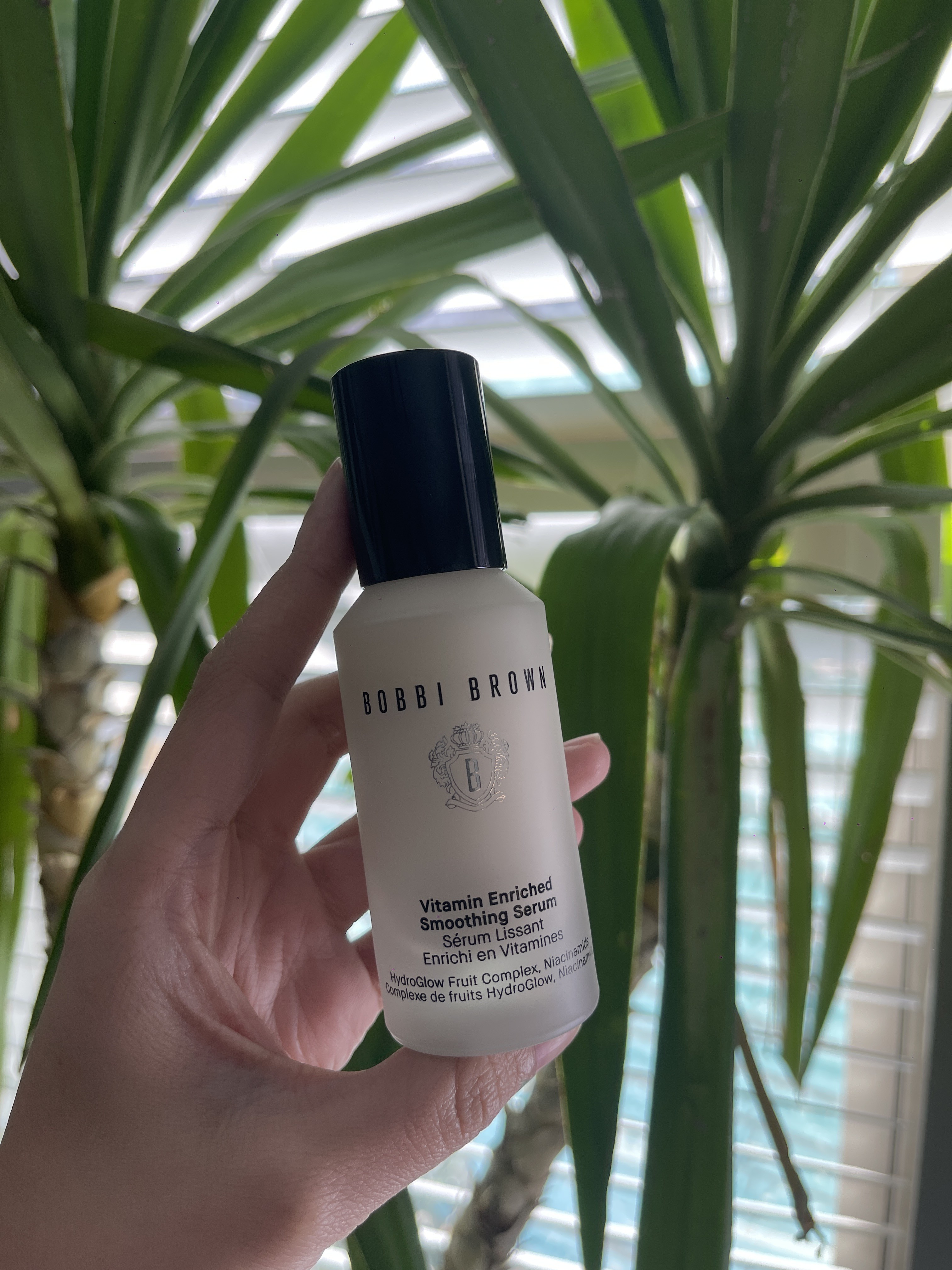 Customer carousel item 8.