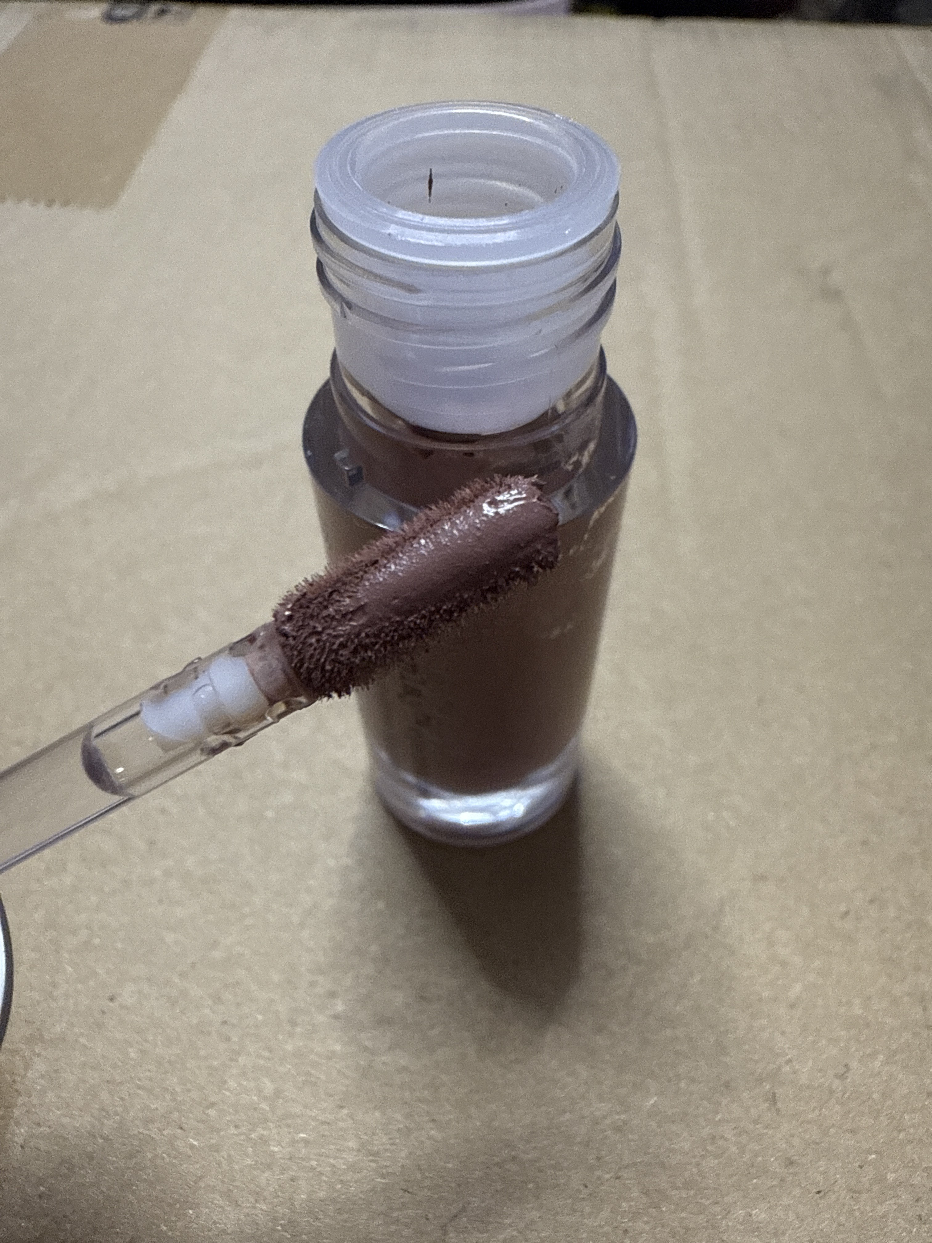 Nice applicator