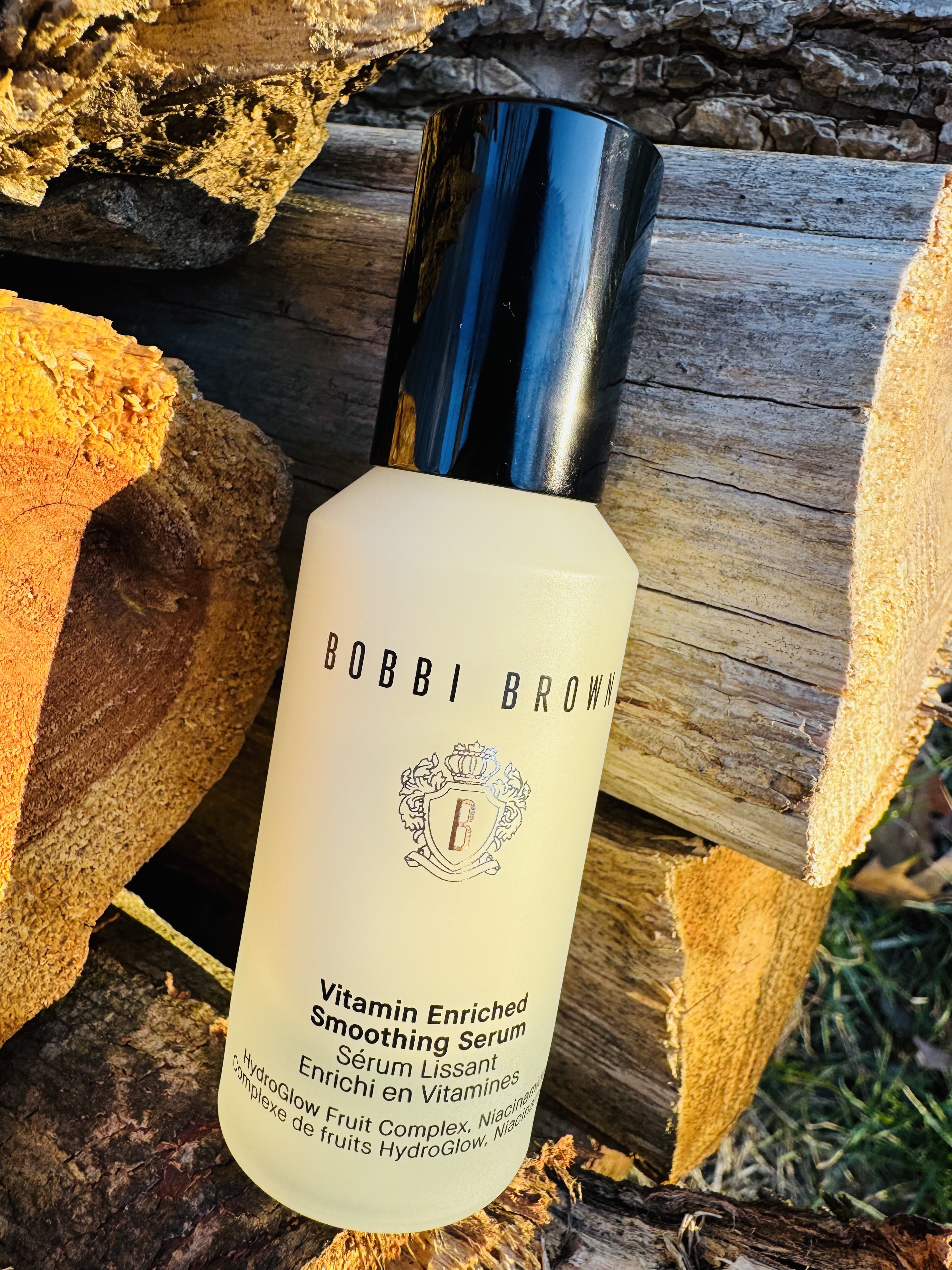 Customer carousel item 4.