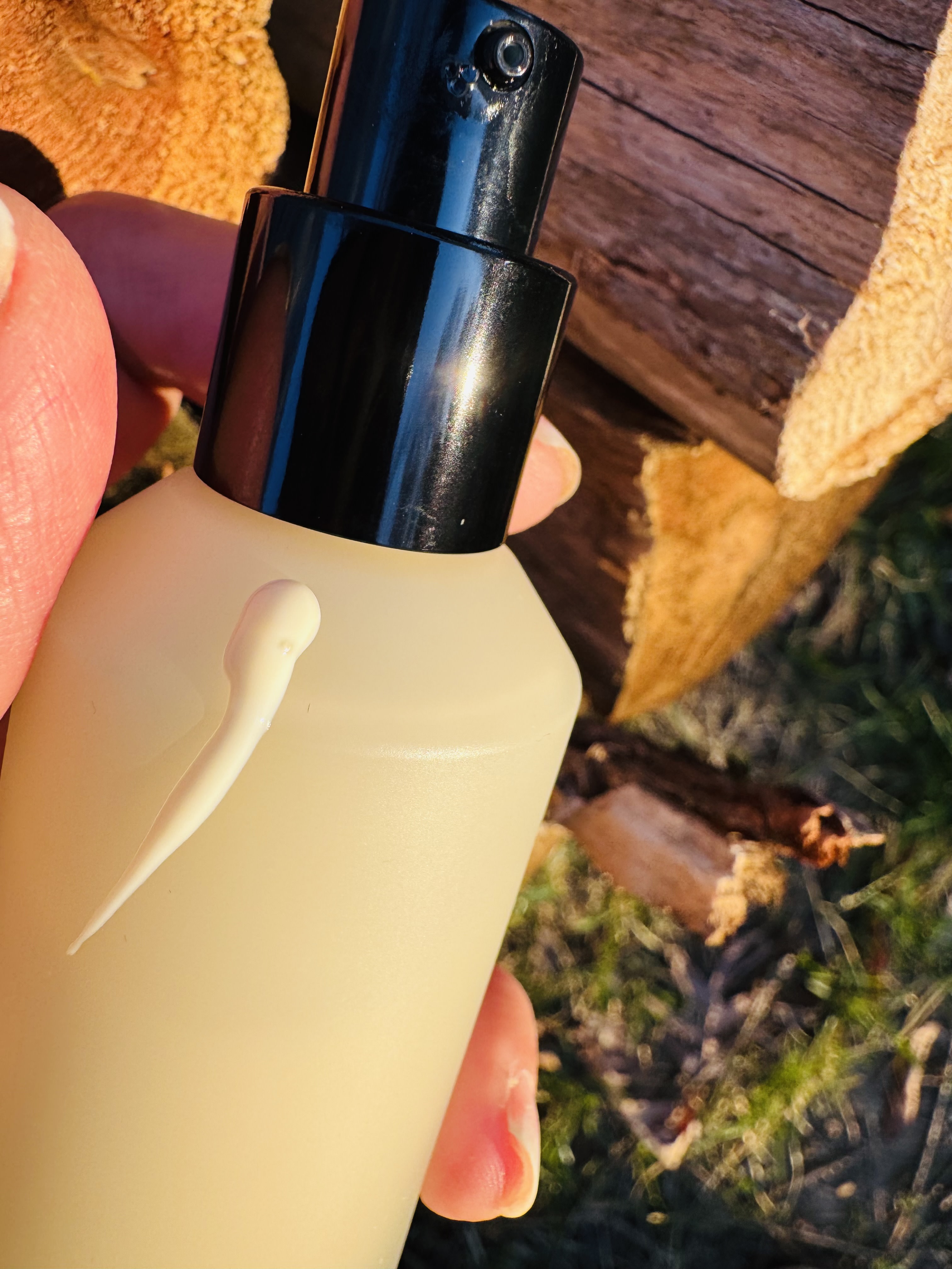 Customer carousel item 5.