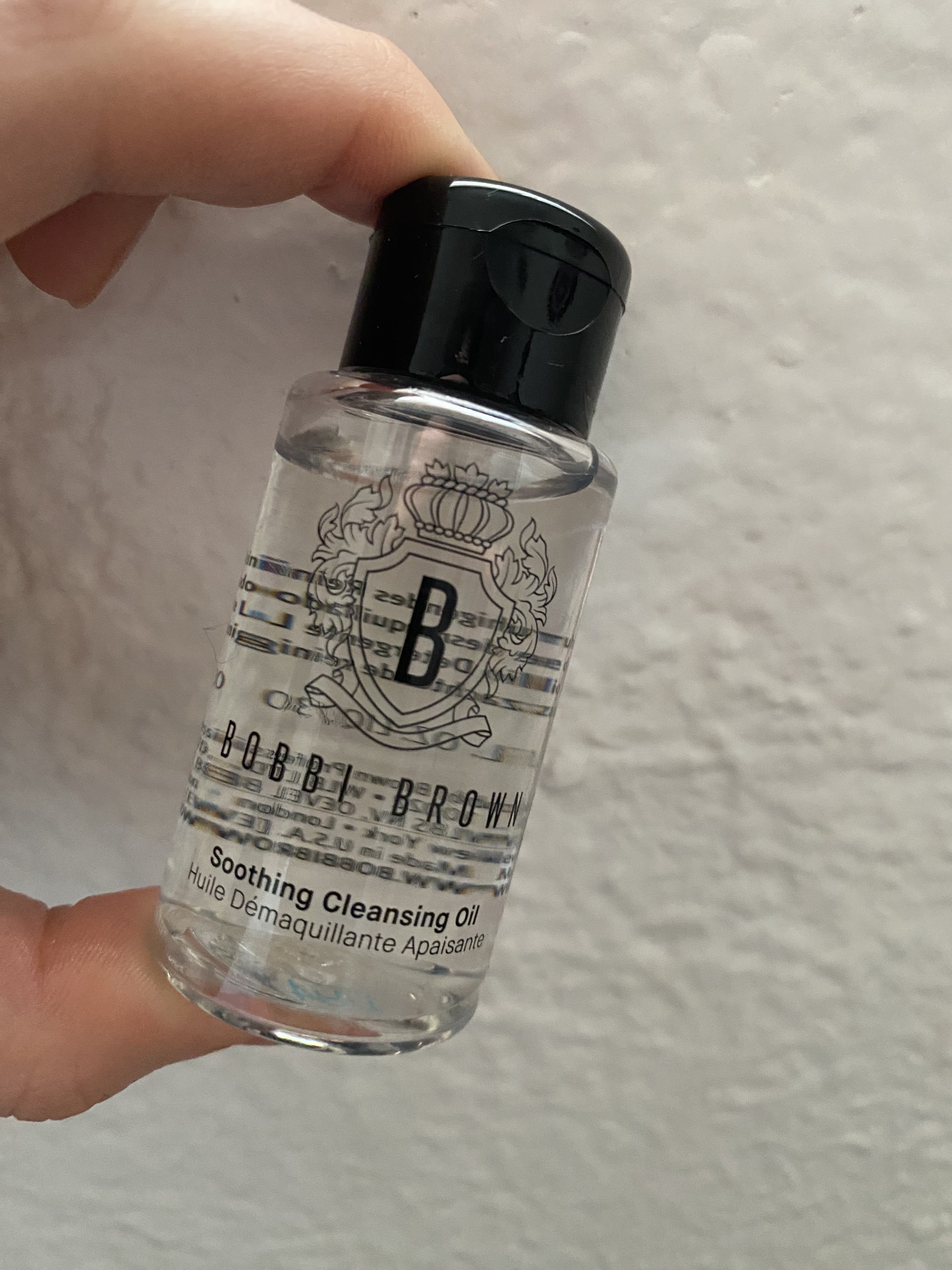 Customer carousel item 4.