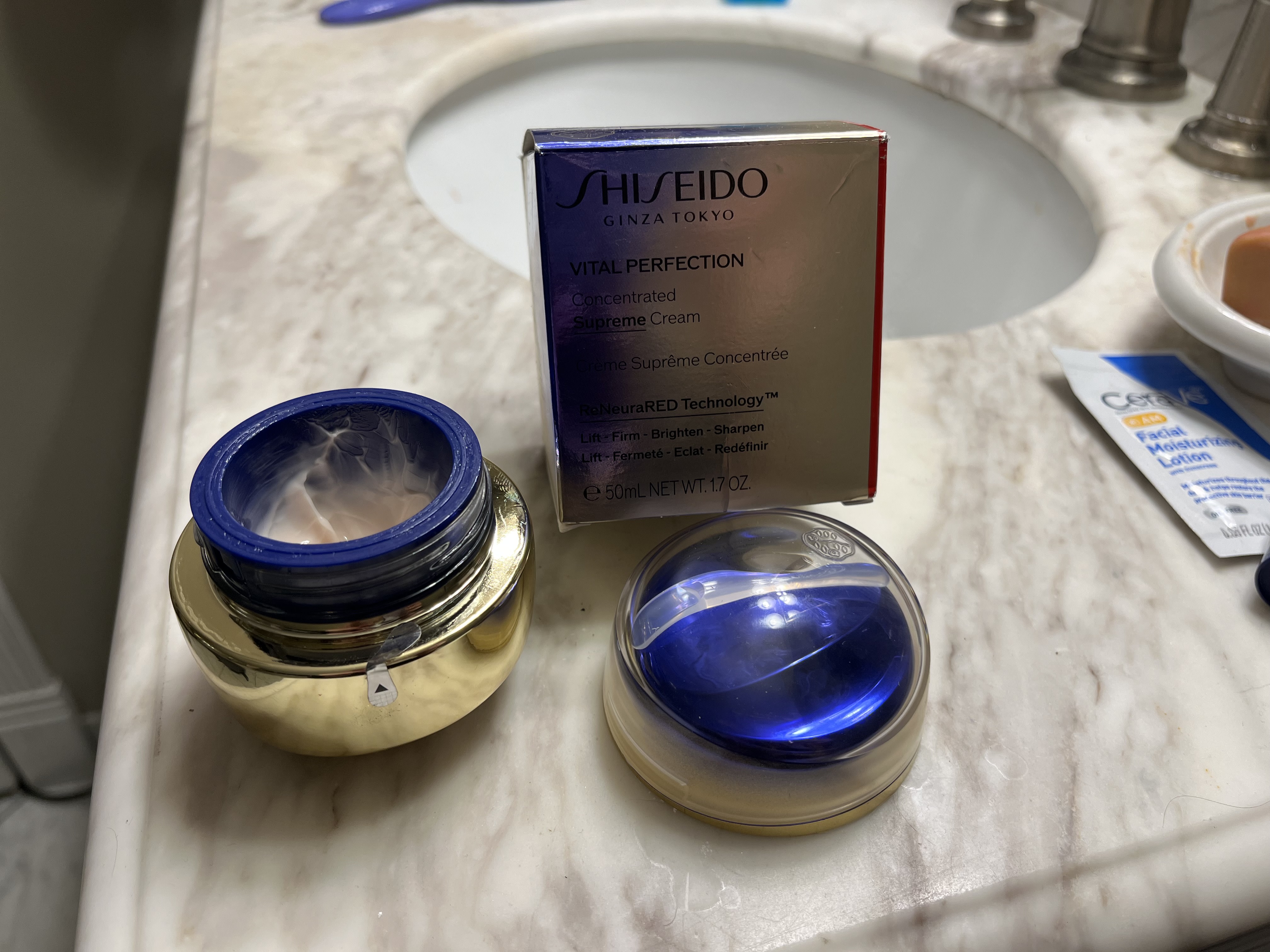 Seriously so good!!!