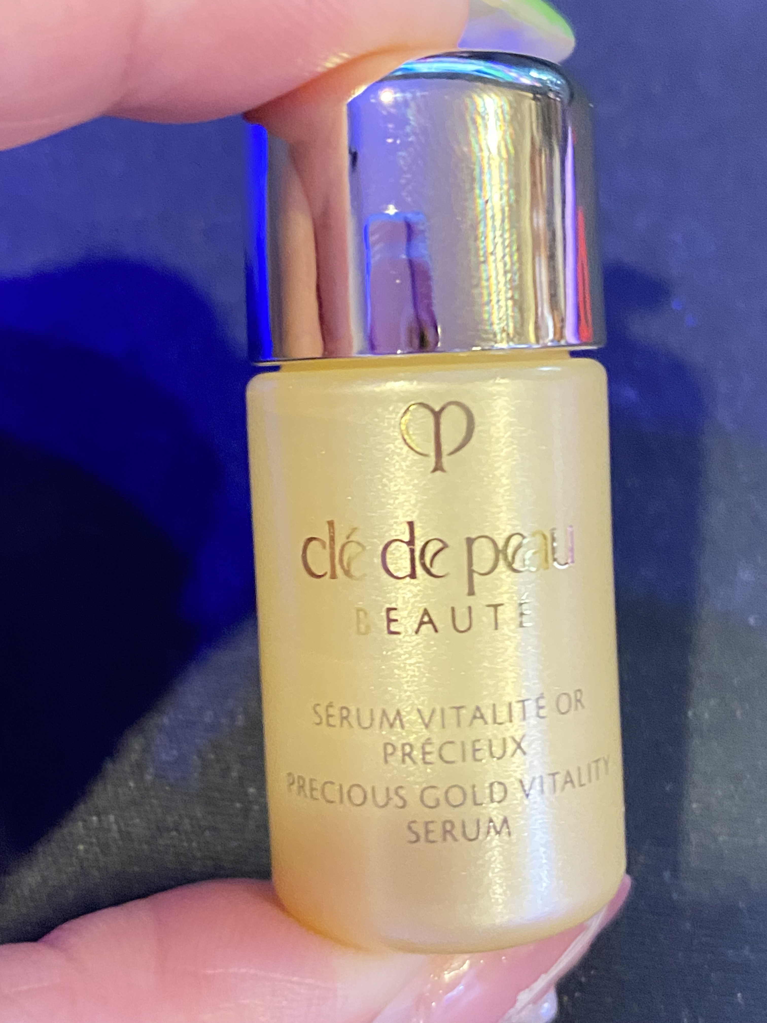 Customer carousel item 9.