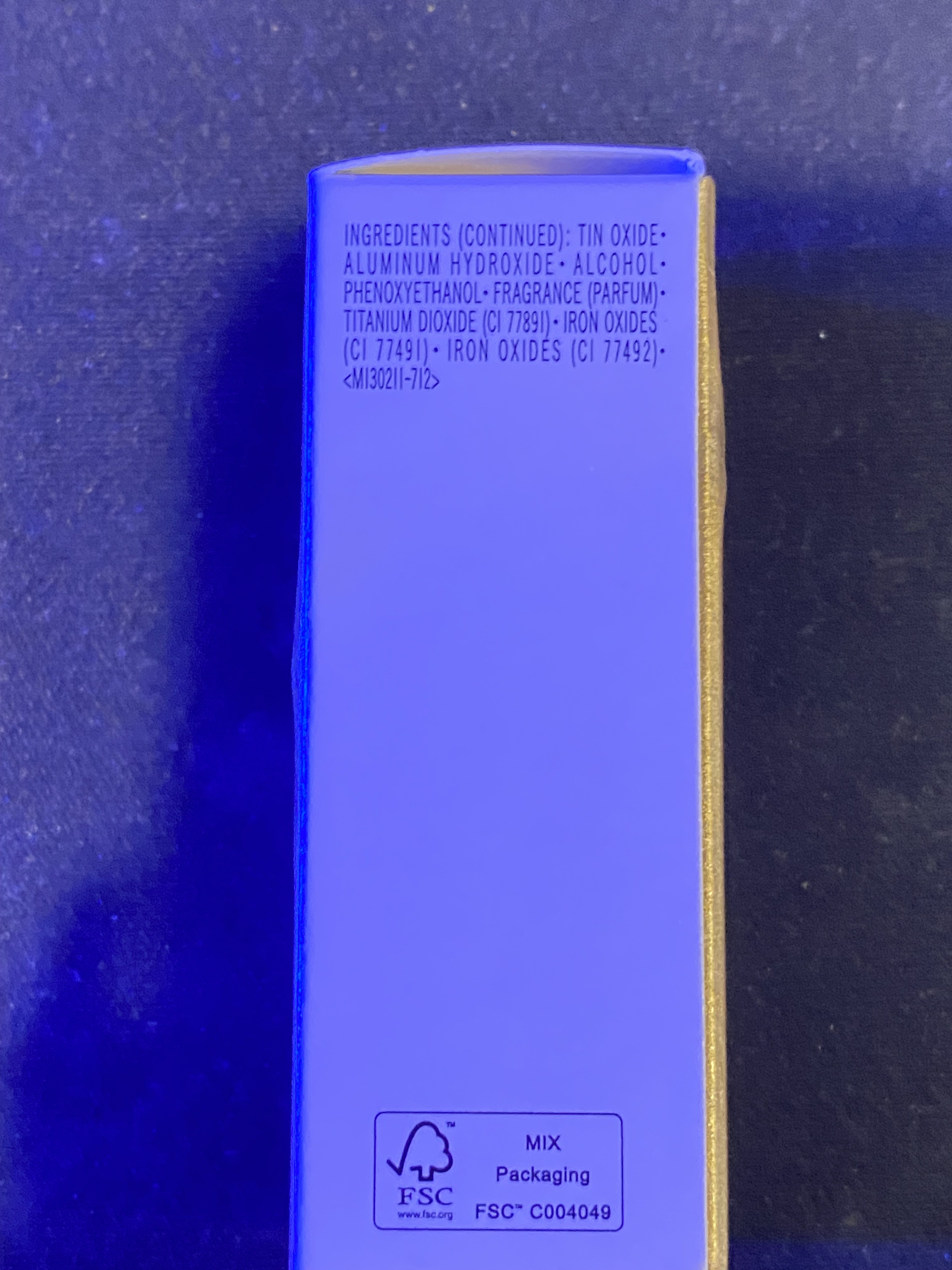 Customer carousel item 10.