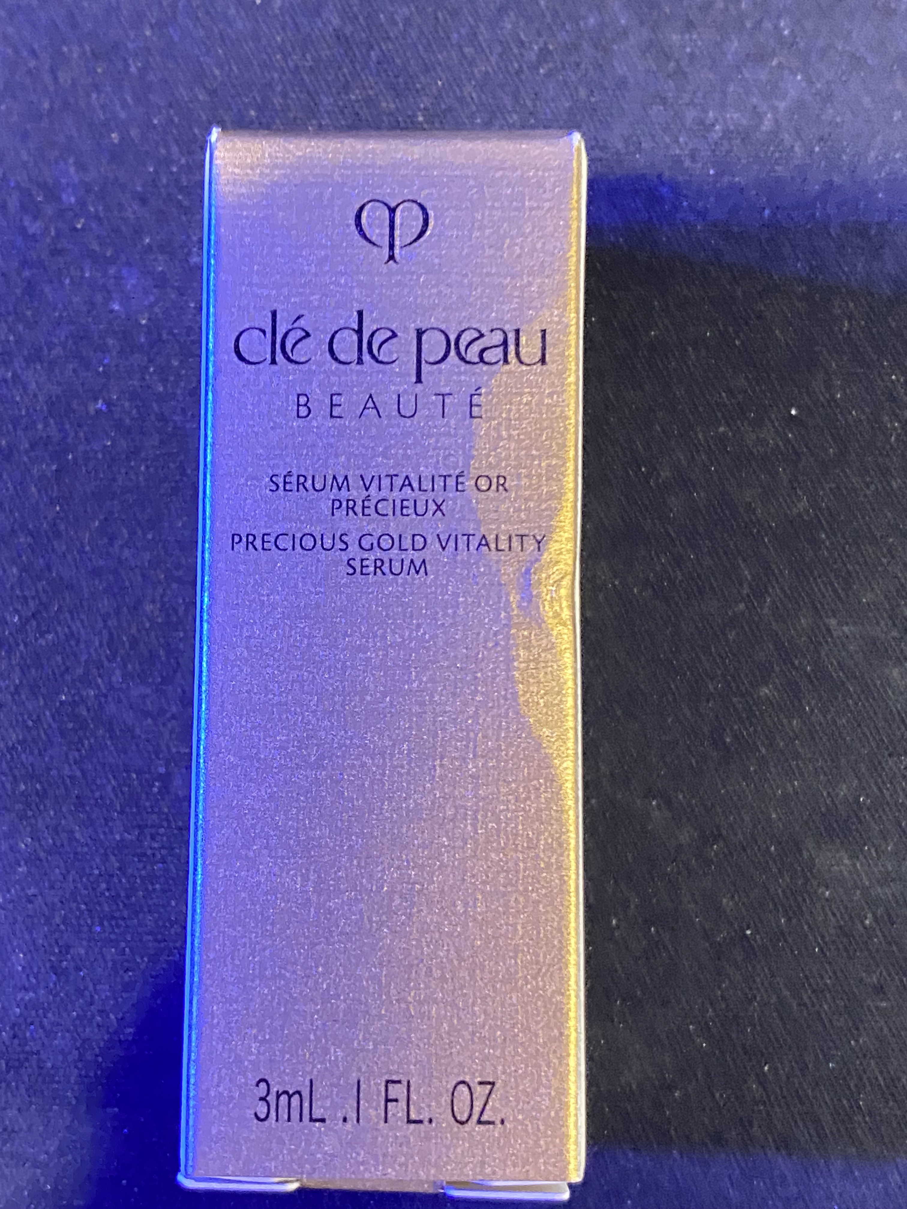 Customer carousel item 11.