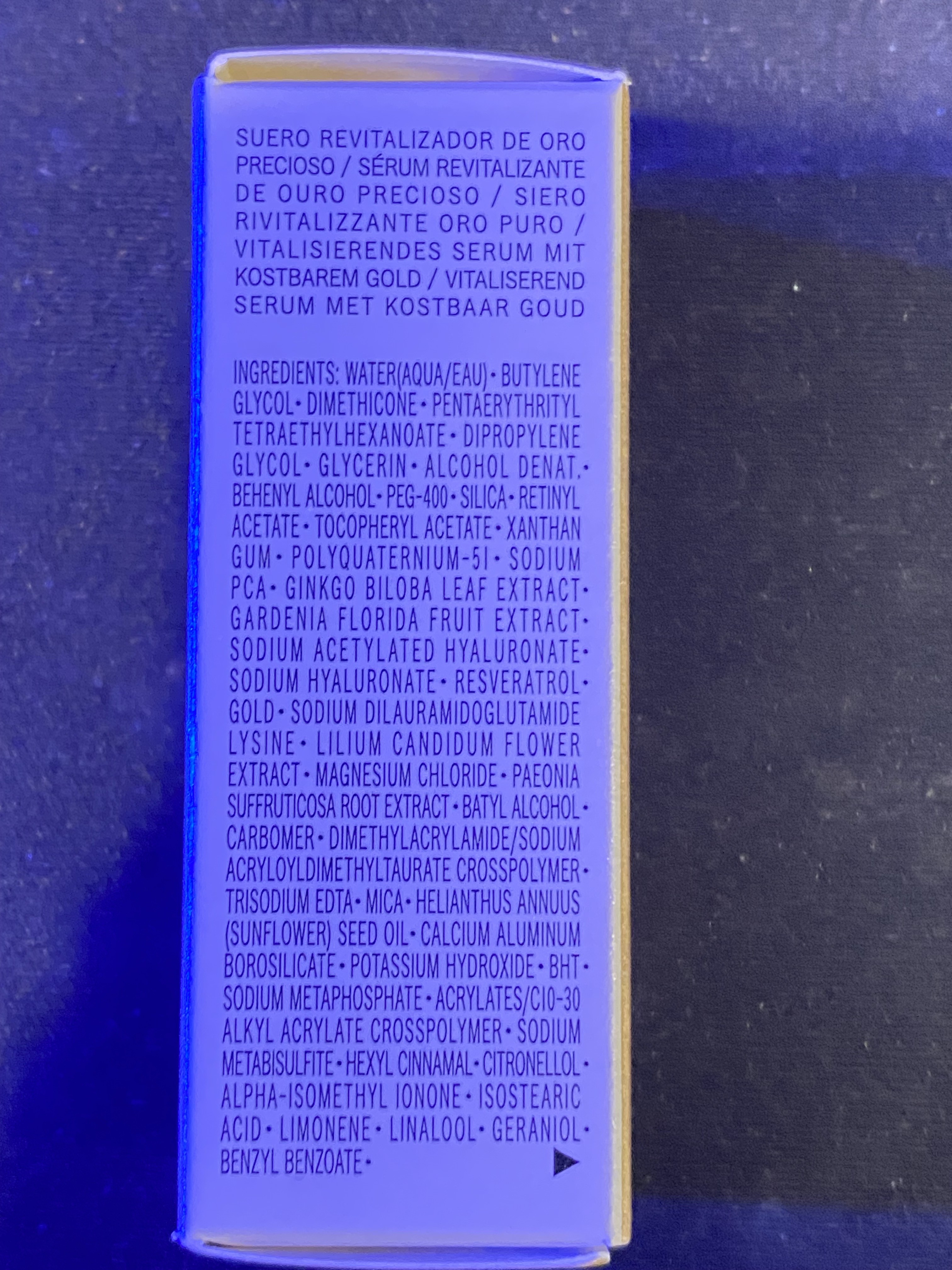 Customer carousel item 12.