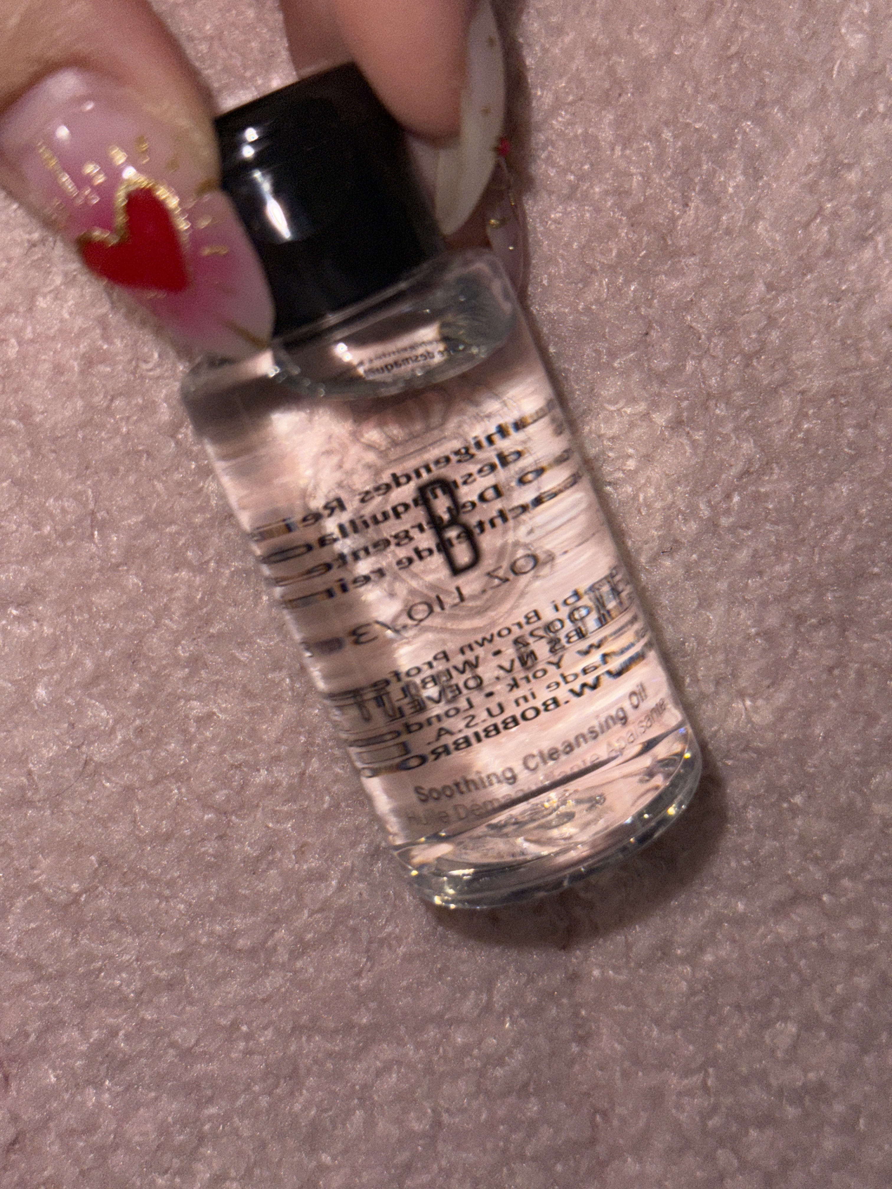 Customer carousel item 3.