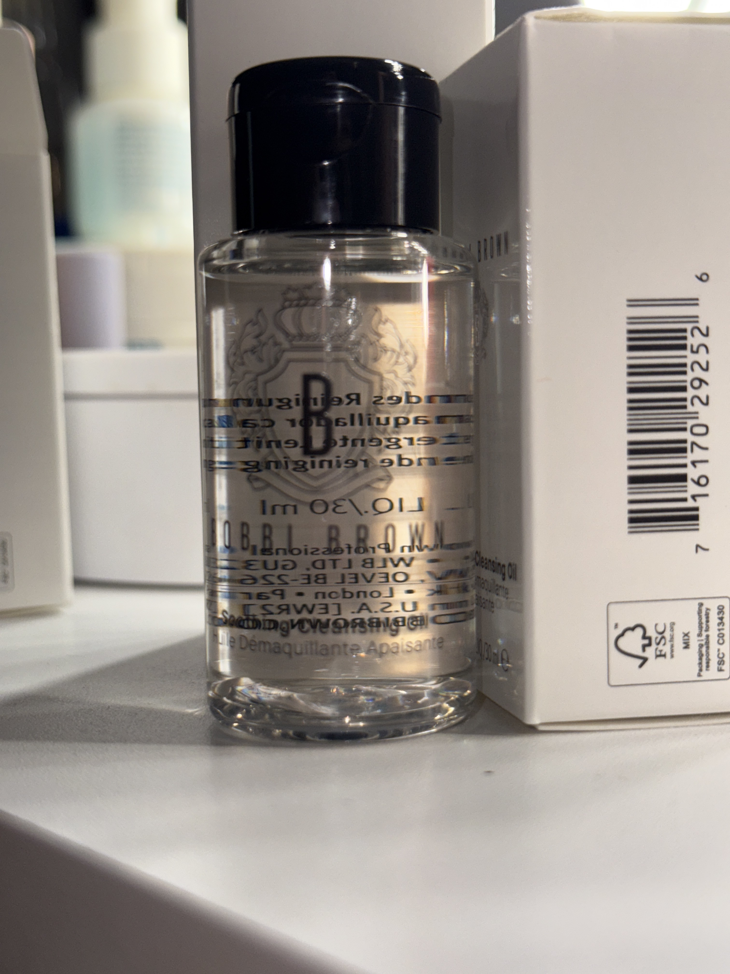 Customer carousel item 2.