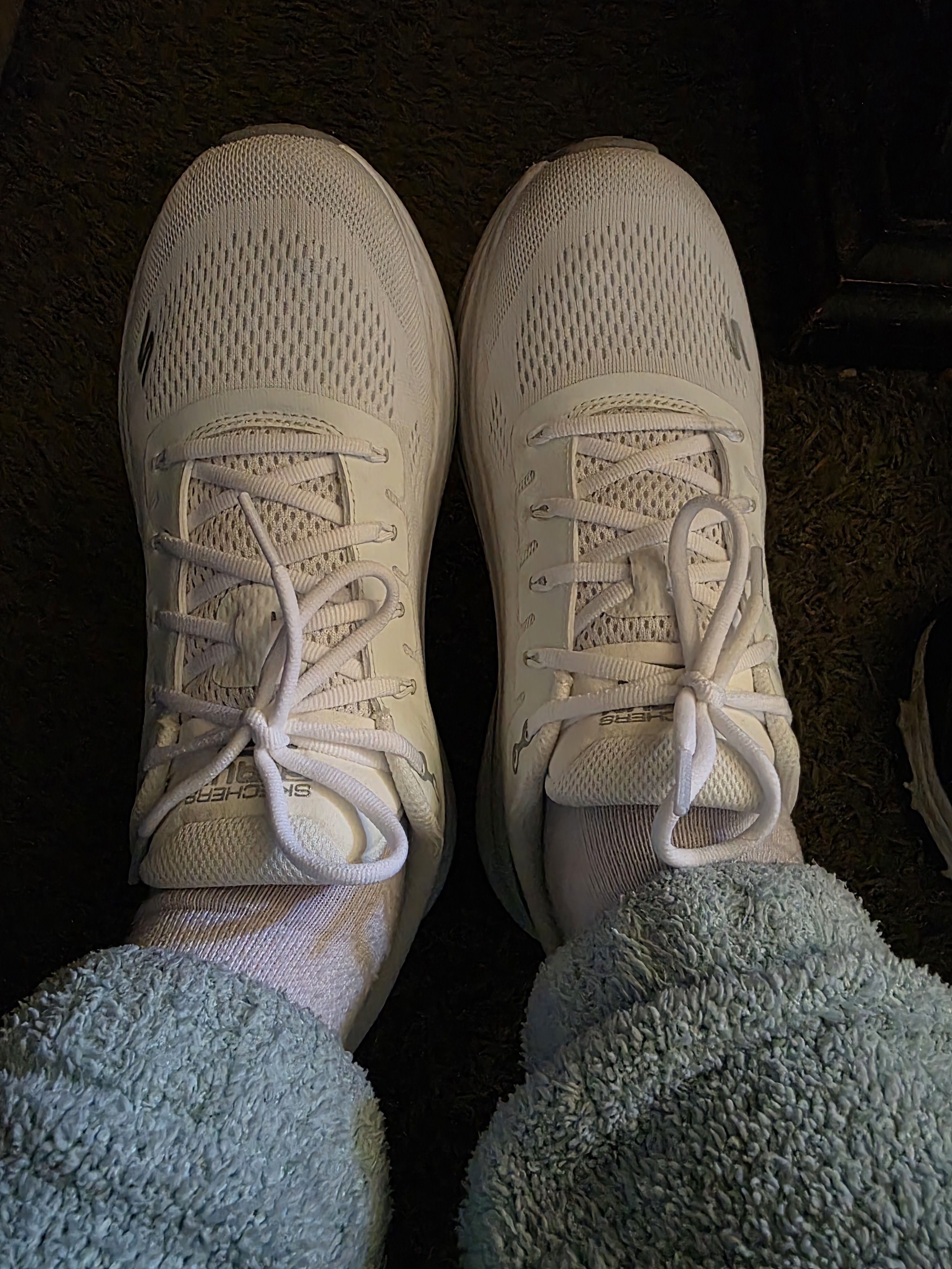 Customer carousel item 1.