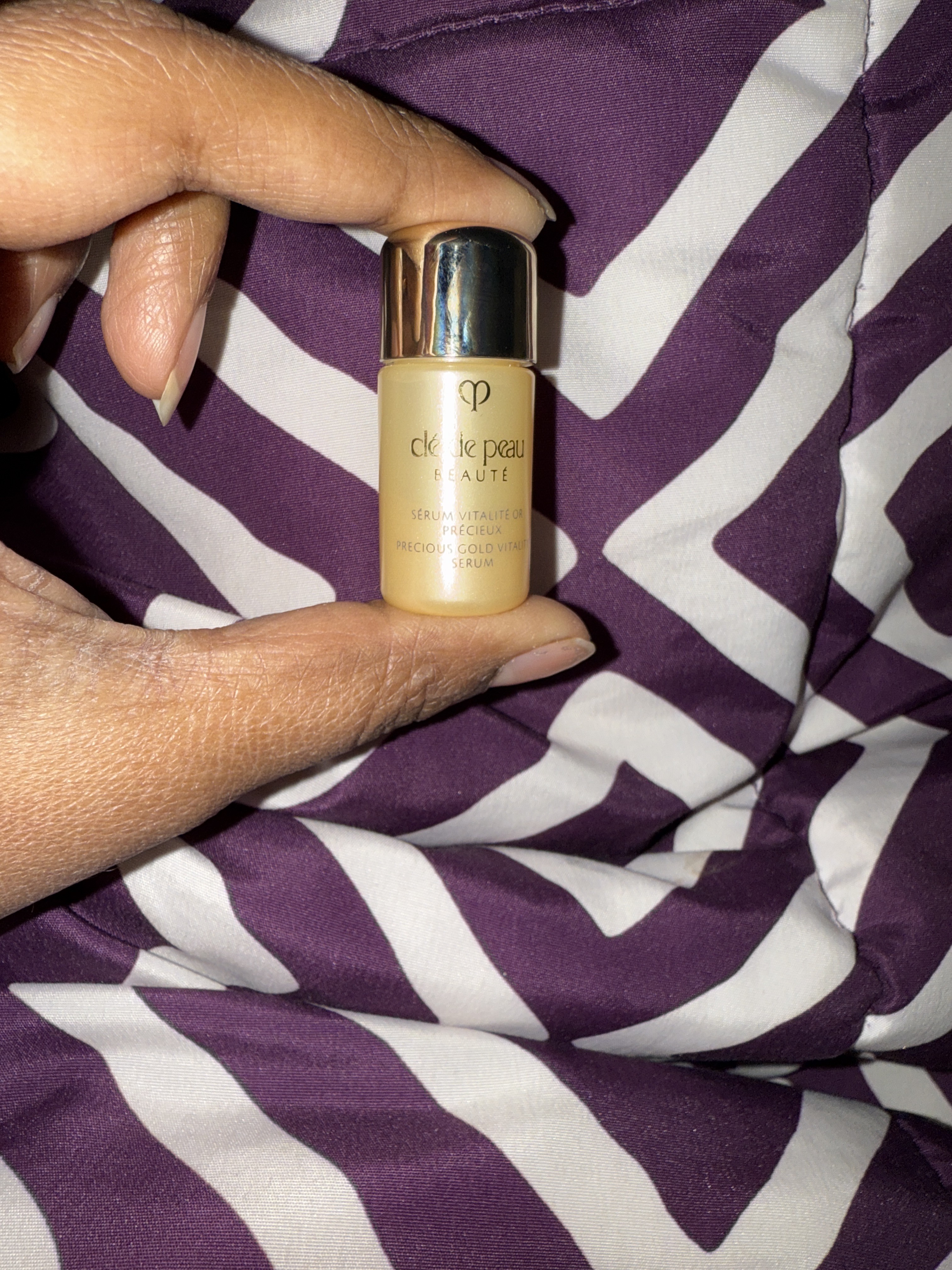 Great skin care product