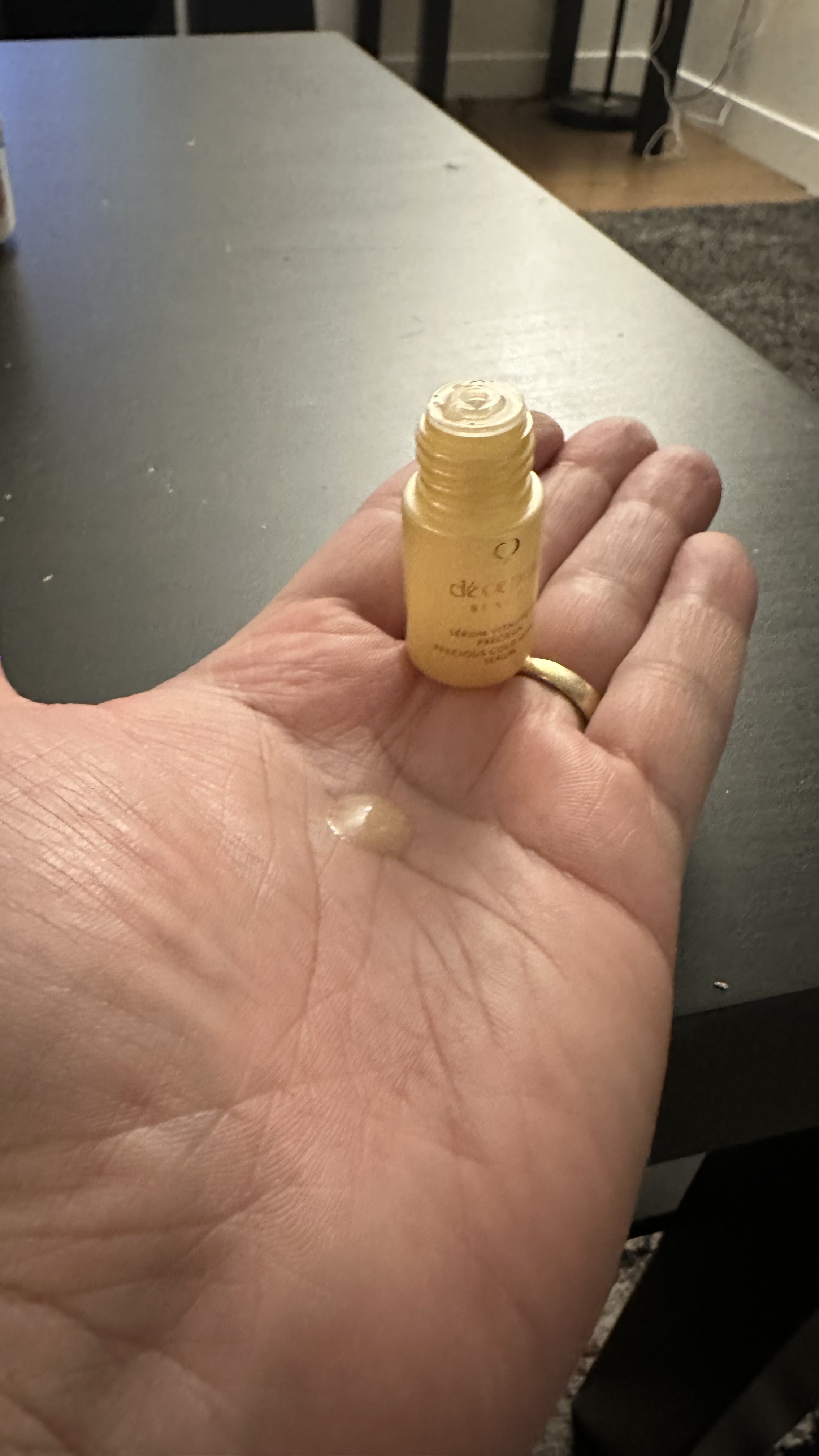 Customer carousel item 7.