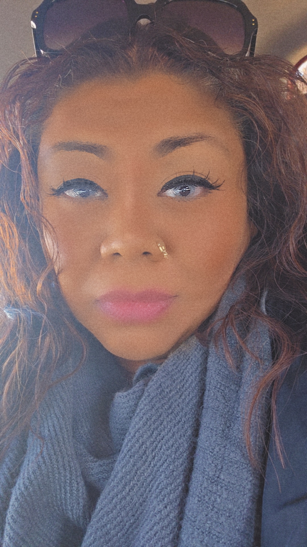 Customer carousel item 6.