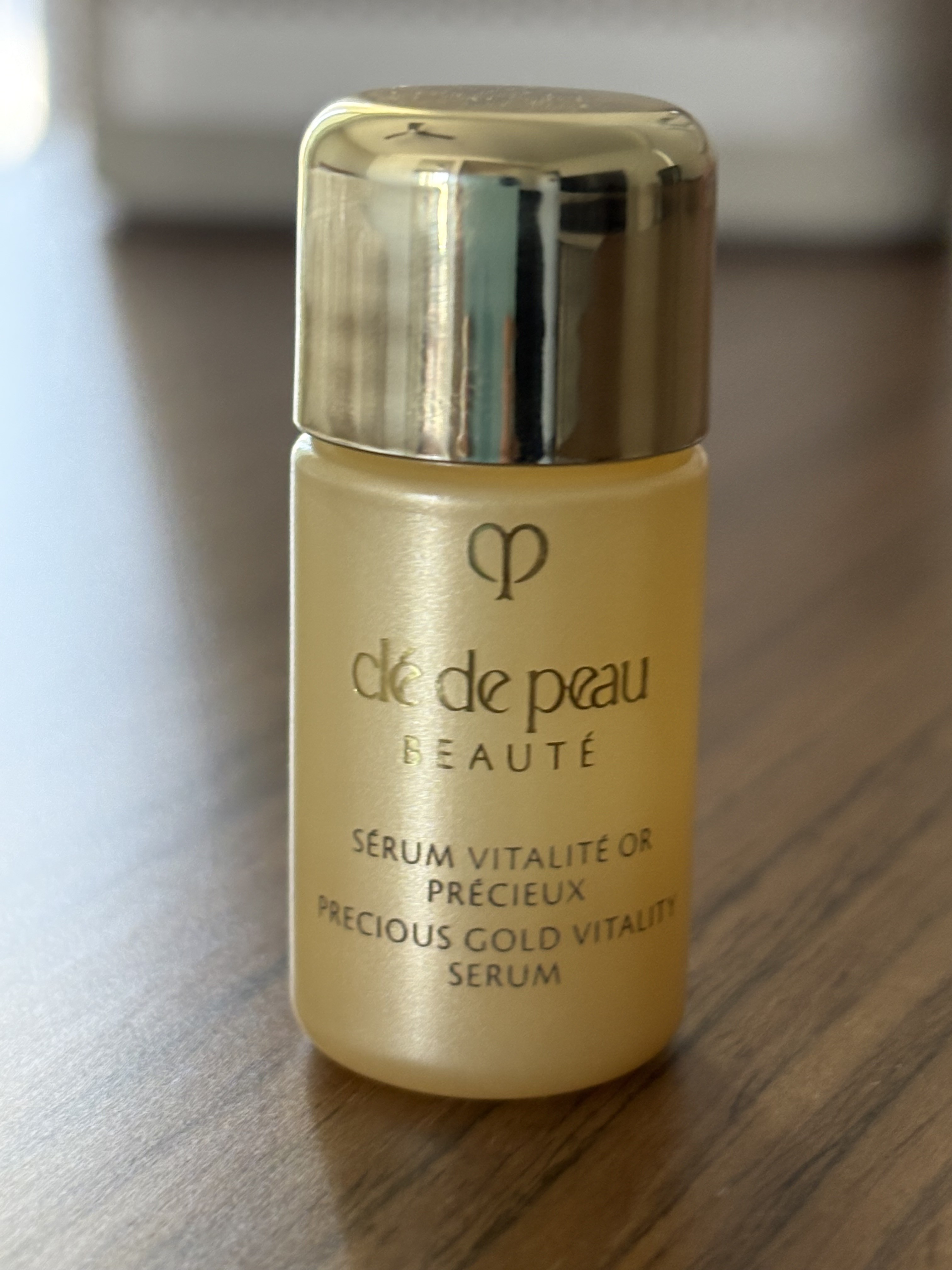 Customer carousel item 6.