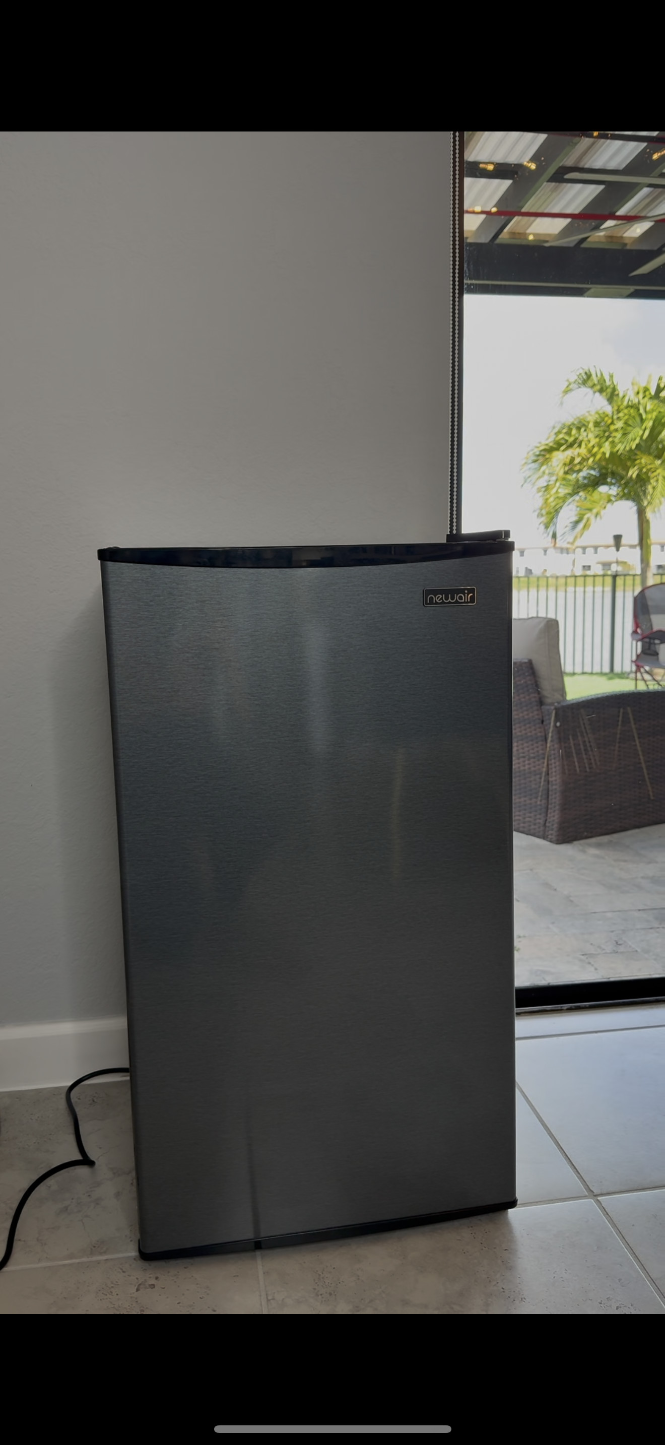 Customer carousel item 2.