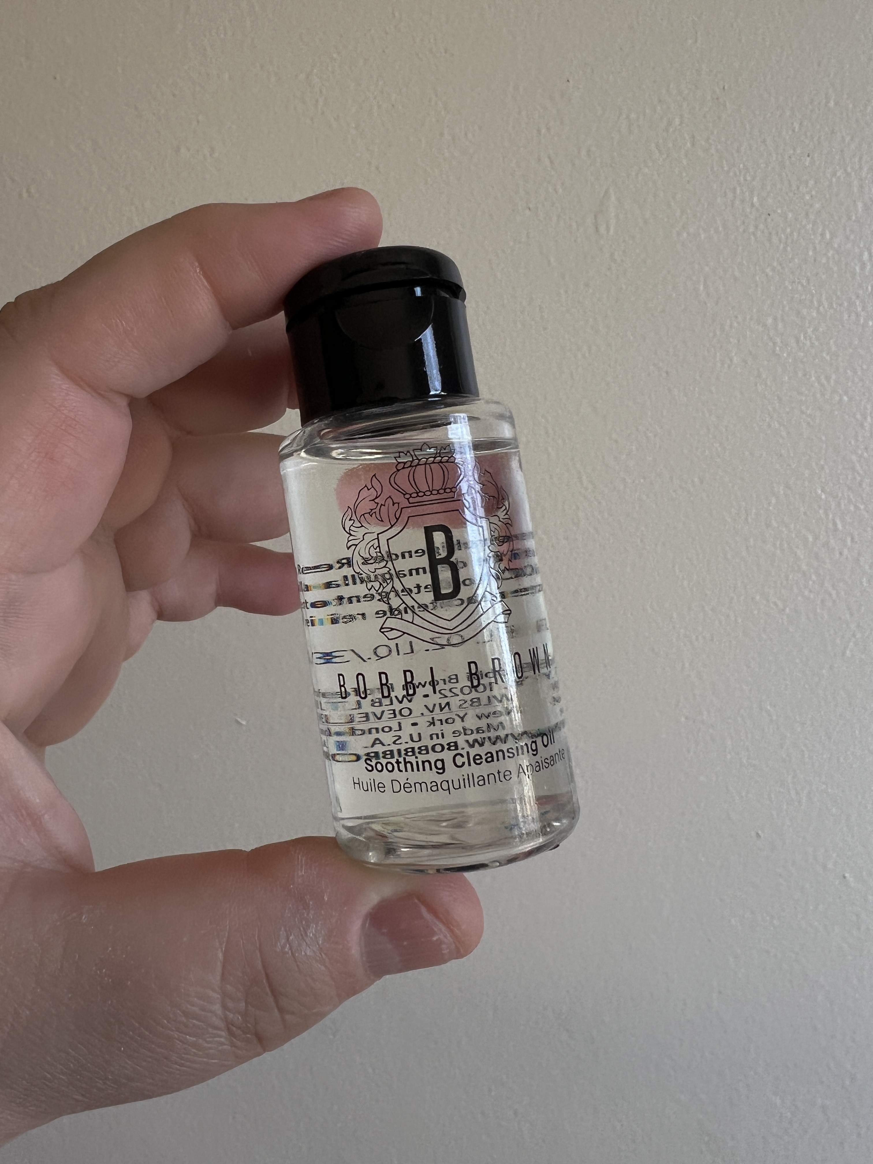 Customer carousel item 7.