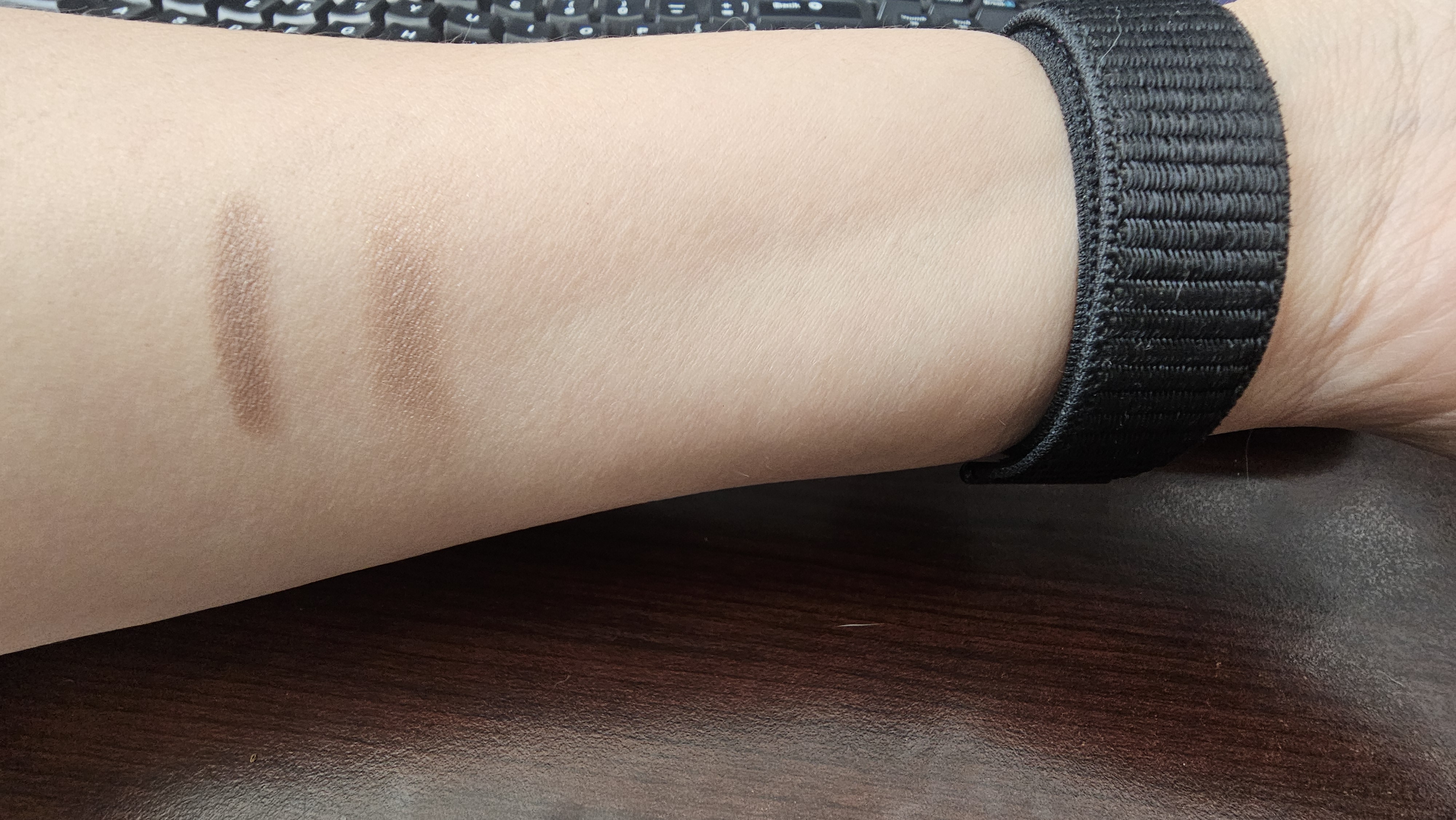 Best everyday color