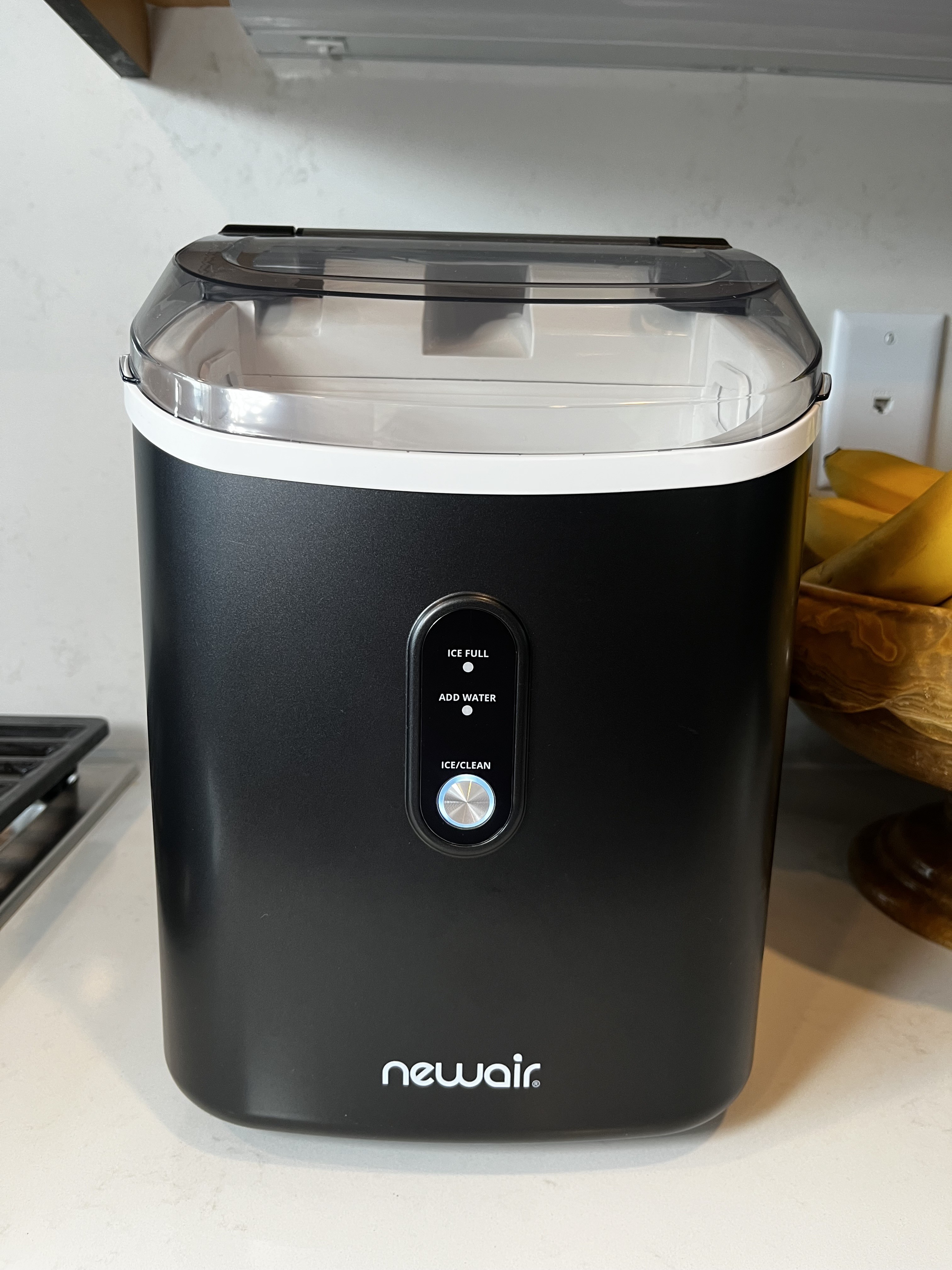 Customer carousel item 5.