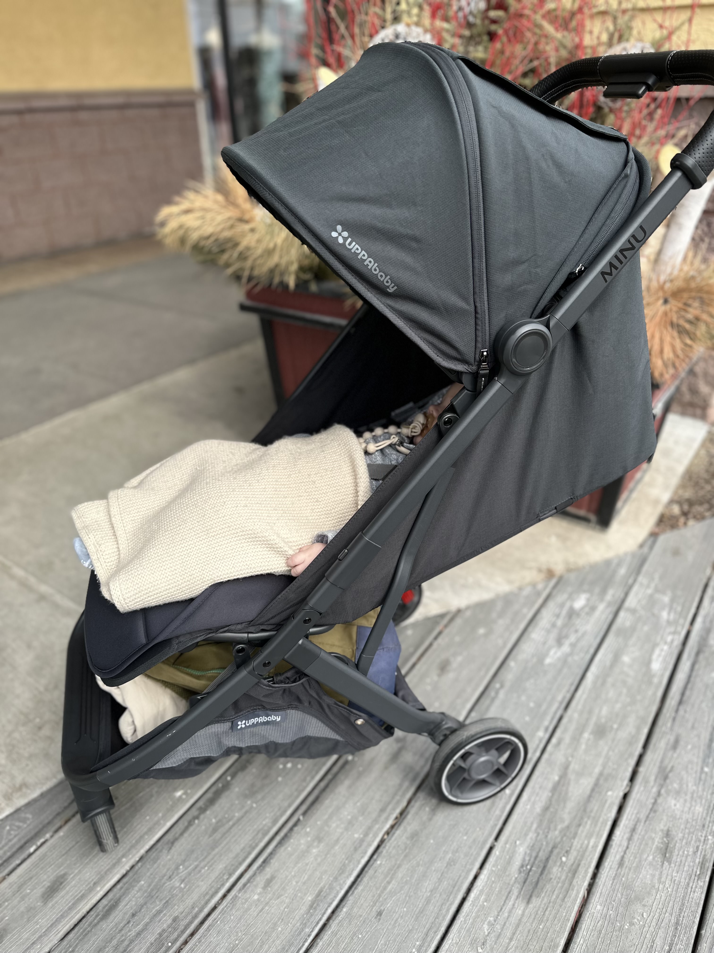 summer infant toilet Summer Infant - My Size Potty Pro - Pink  Flitit