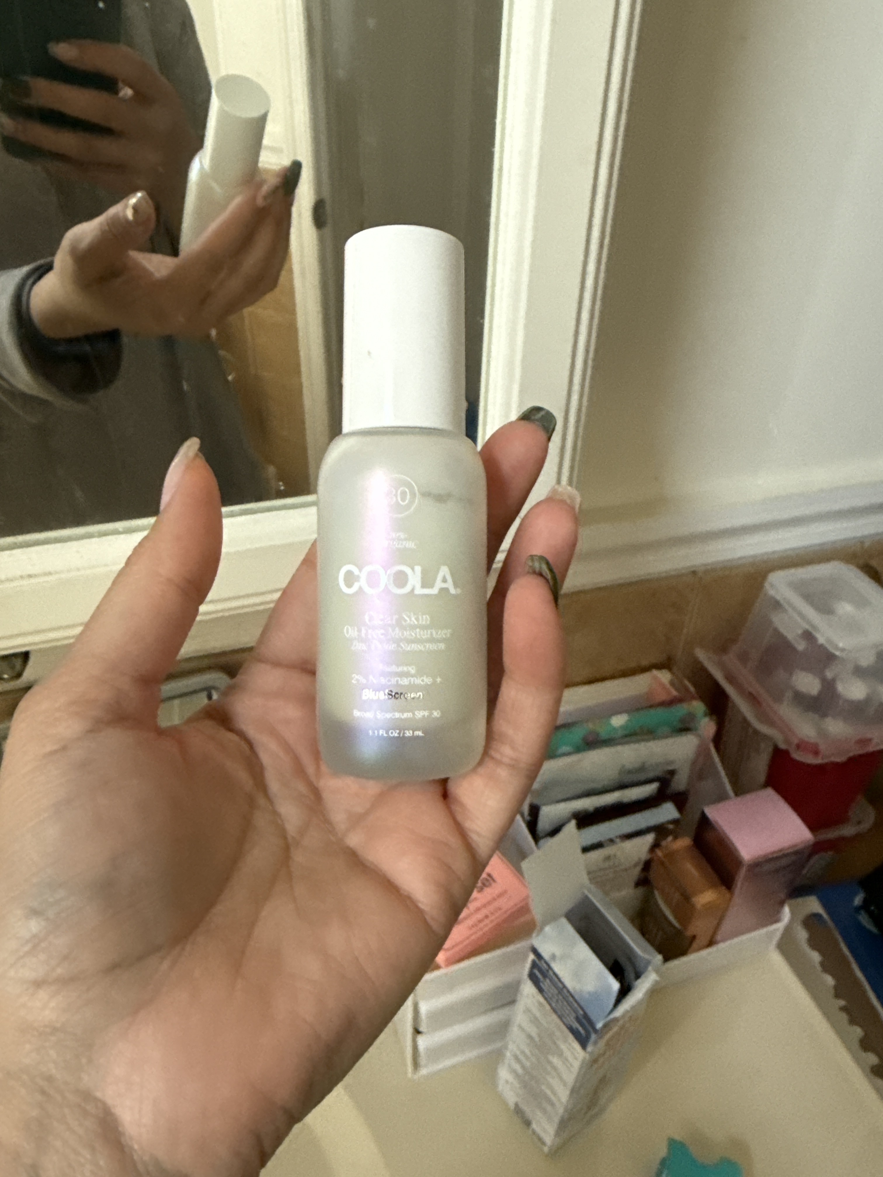 Amazing Product