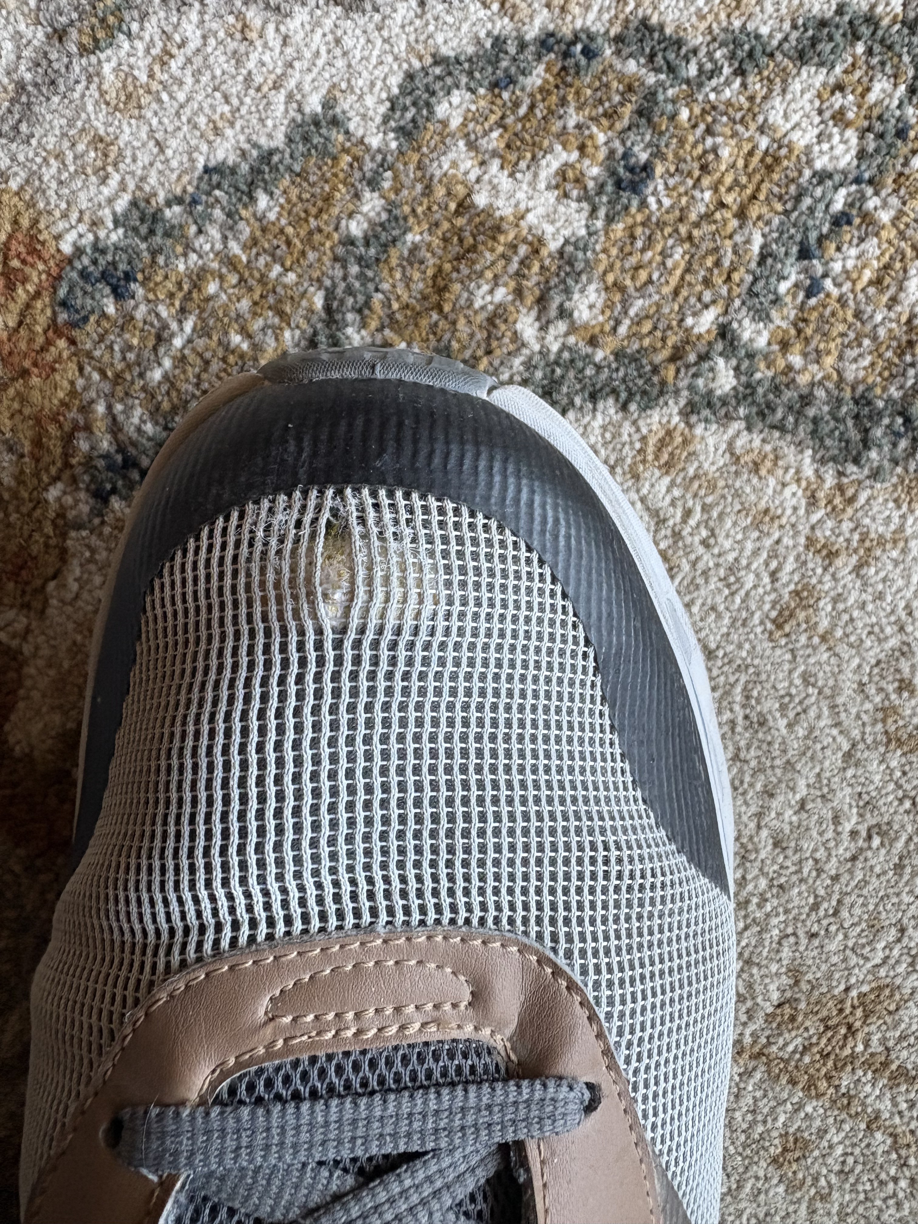 Customer carousel item 7.