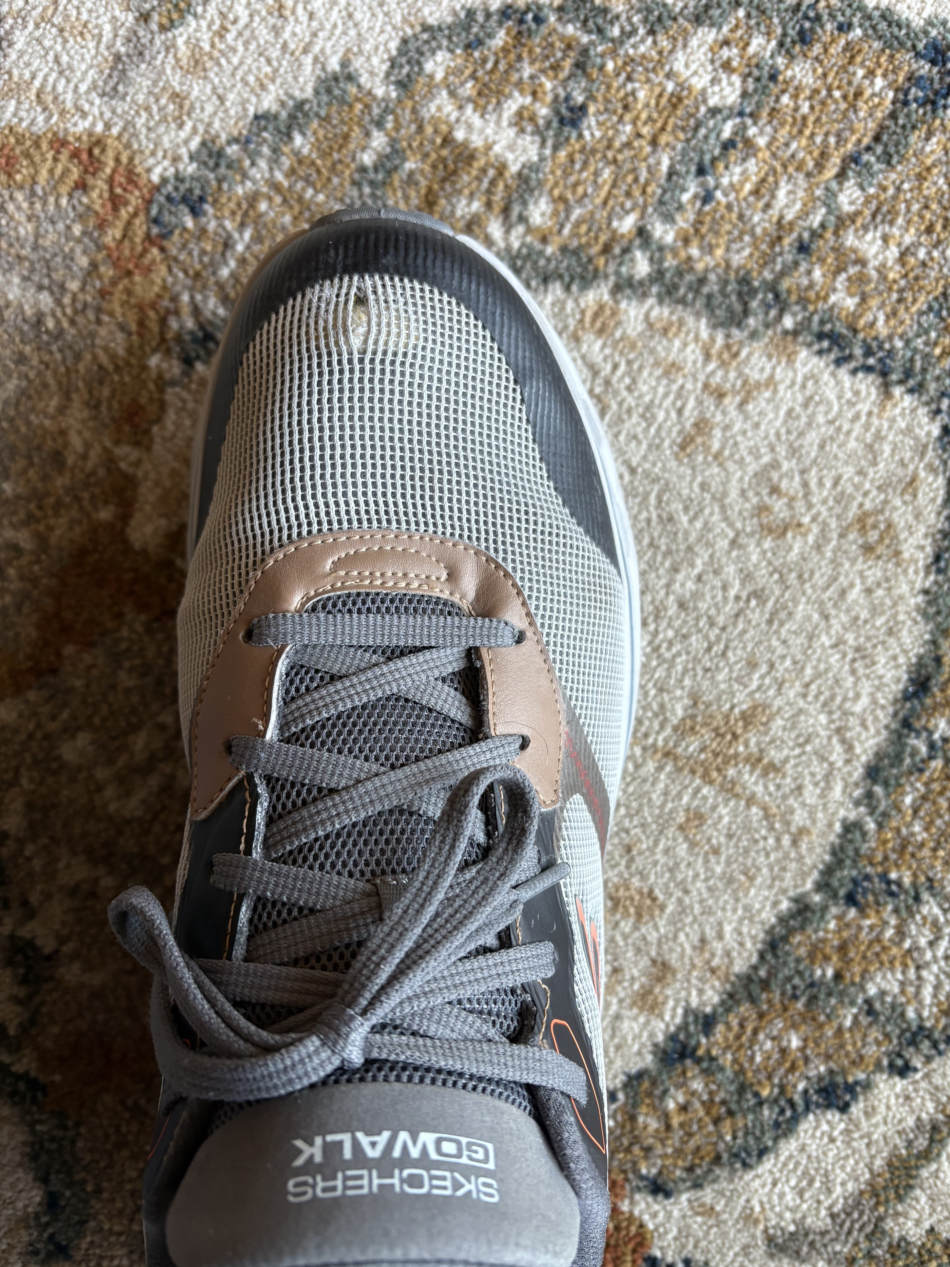 Customer carousel item 6.