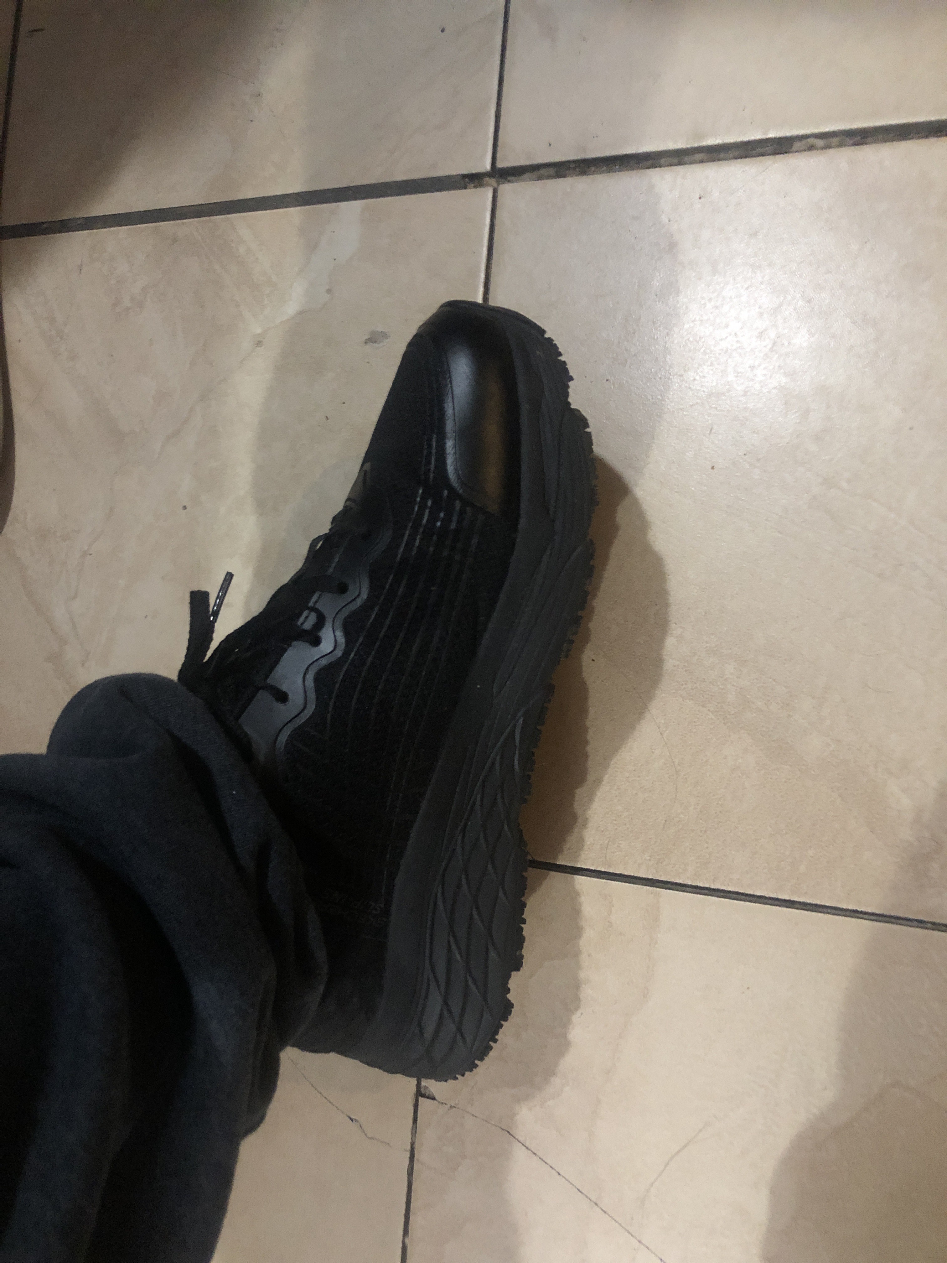 Customer carousel item 11.