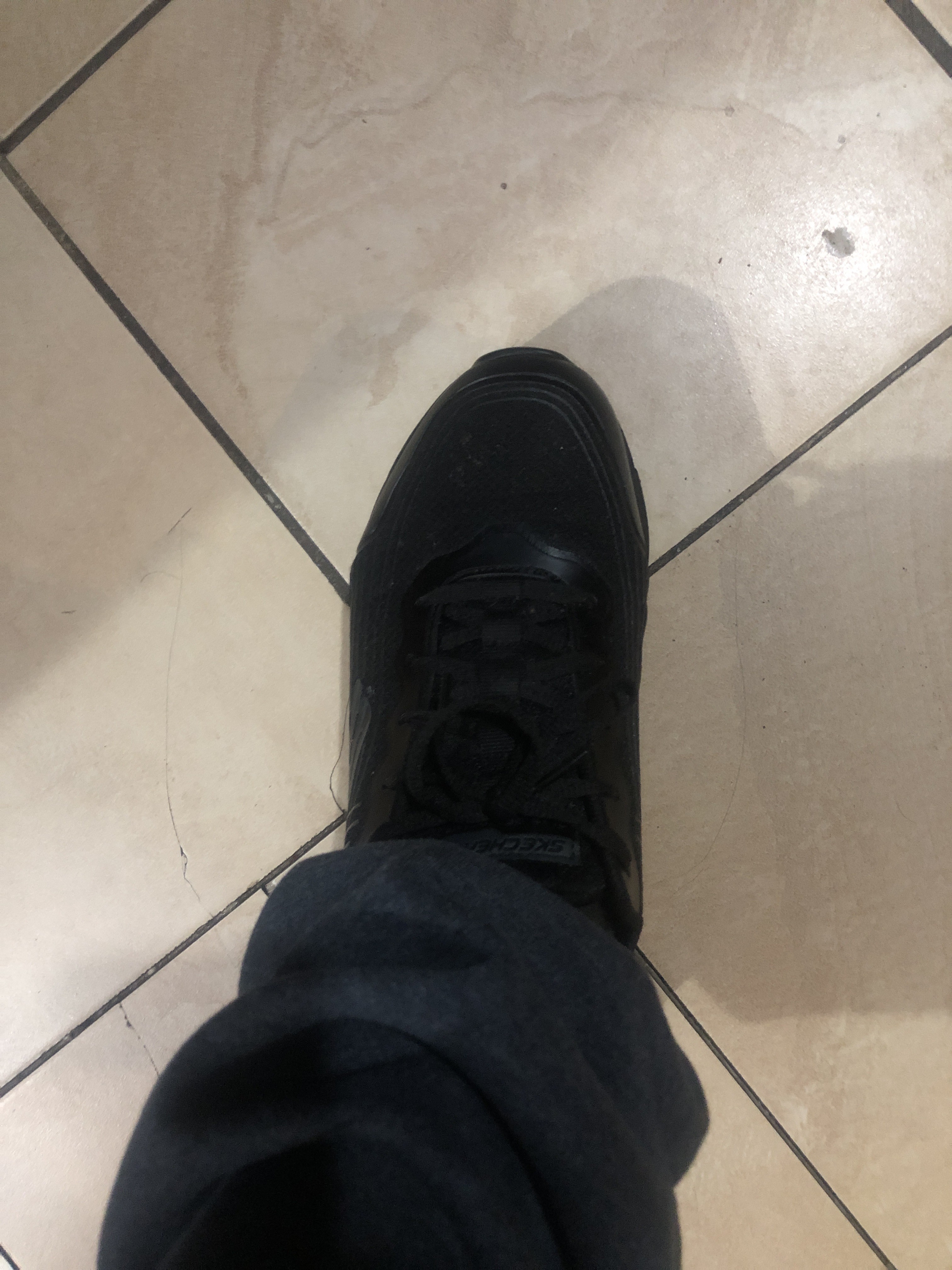 Customer carousel item 12.