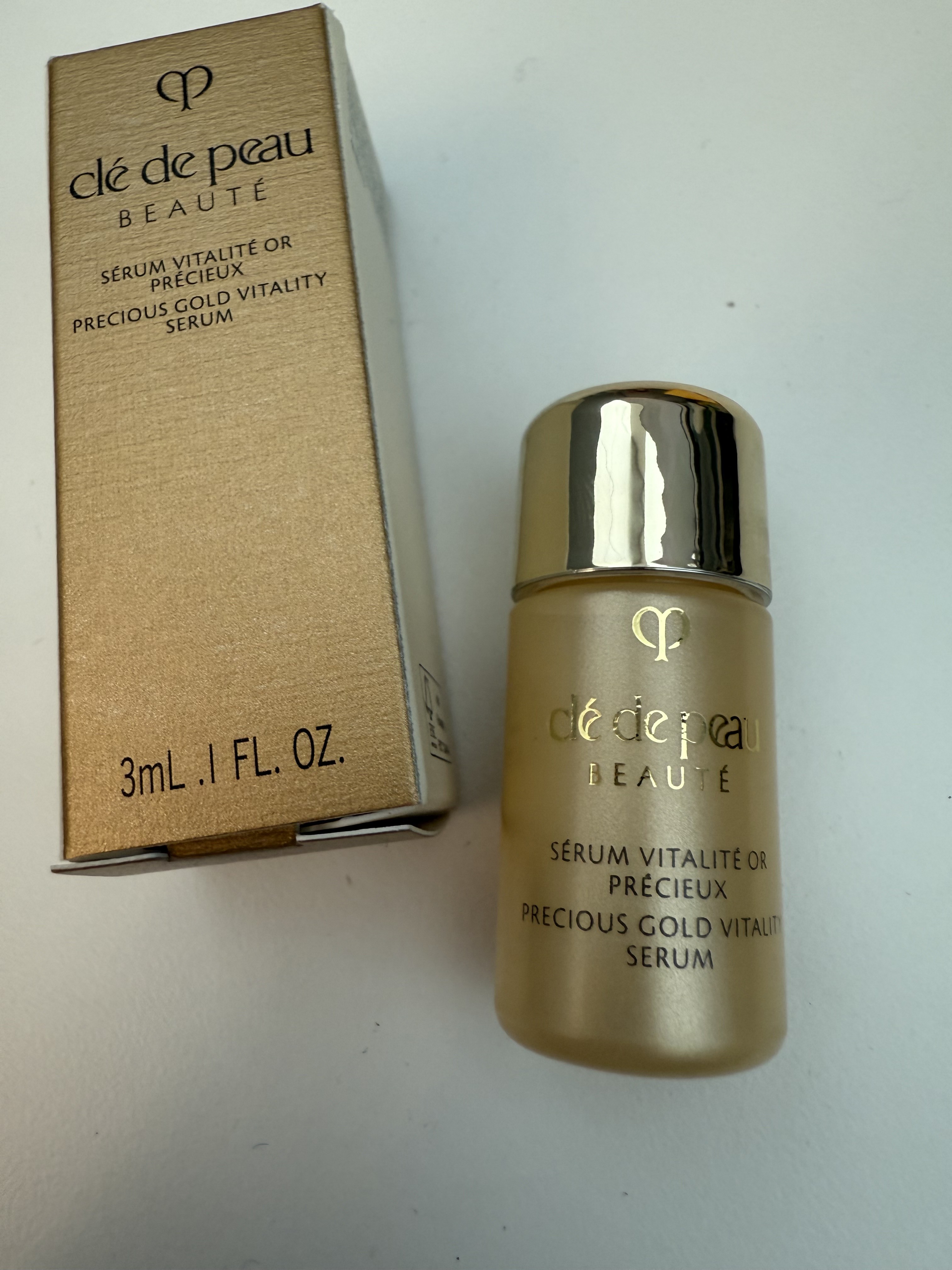 Customer carousel item 3.