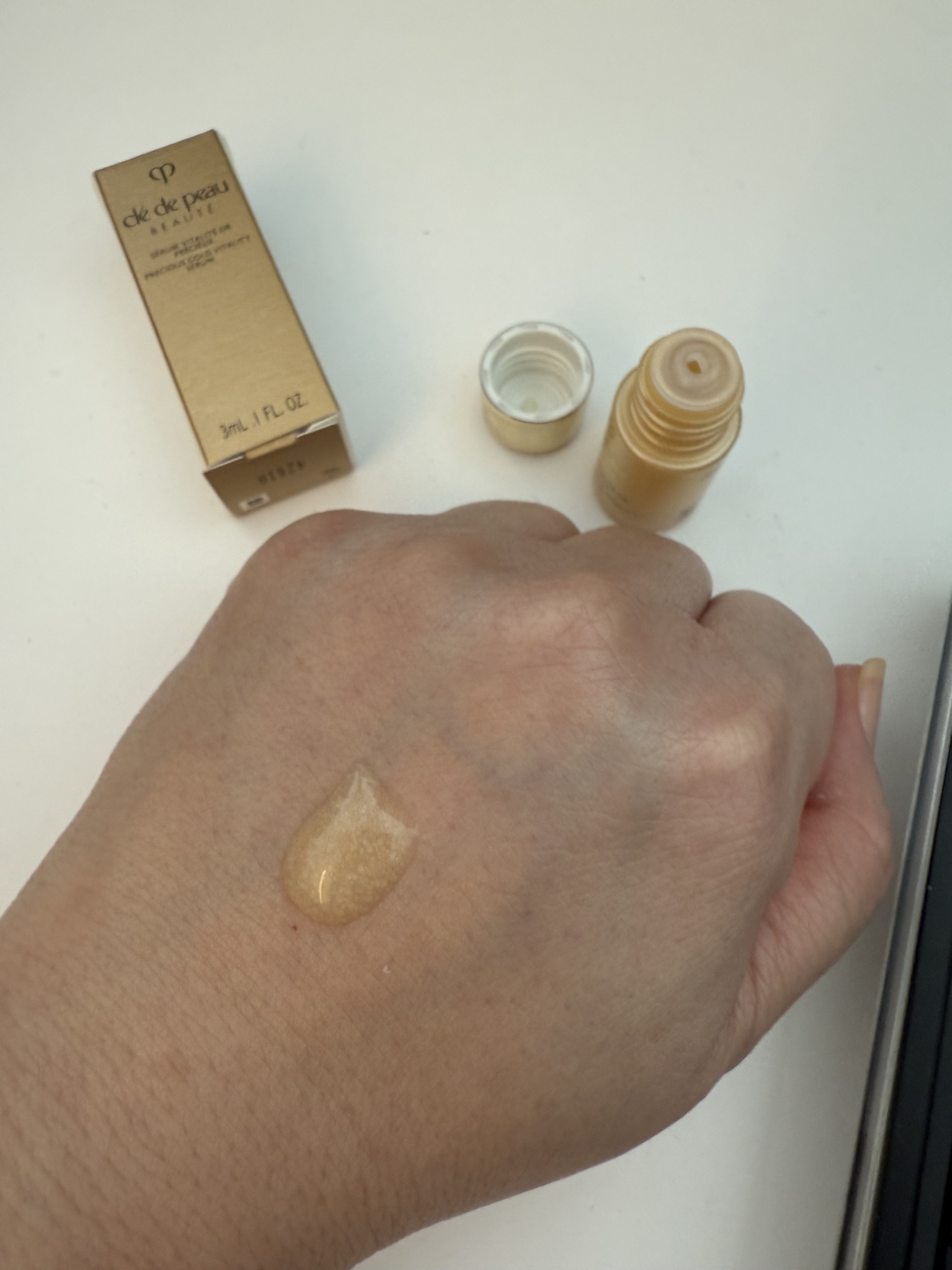 Customer carousel item 5.