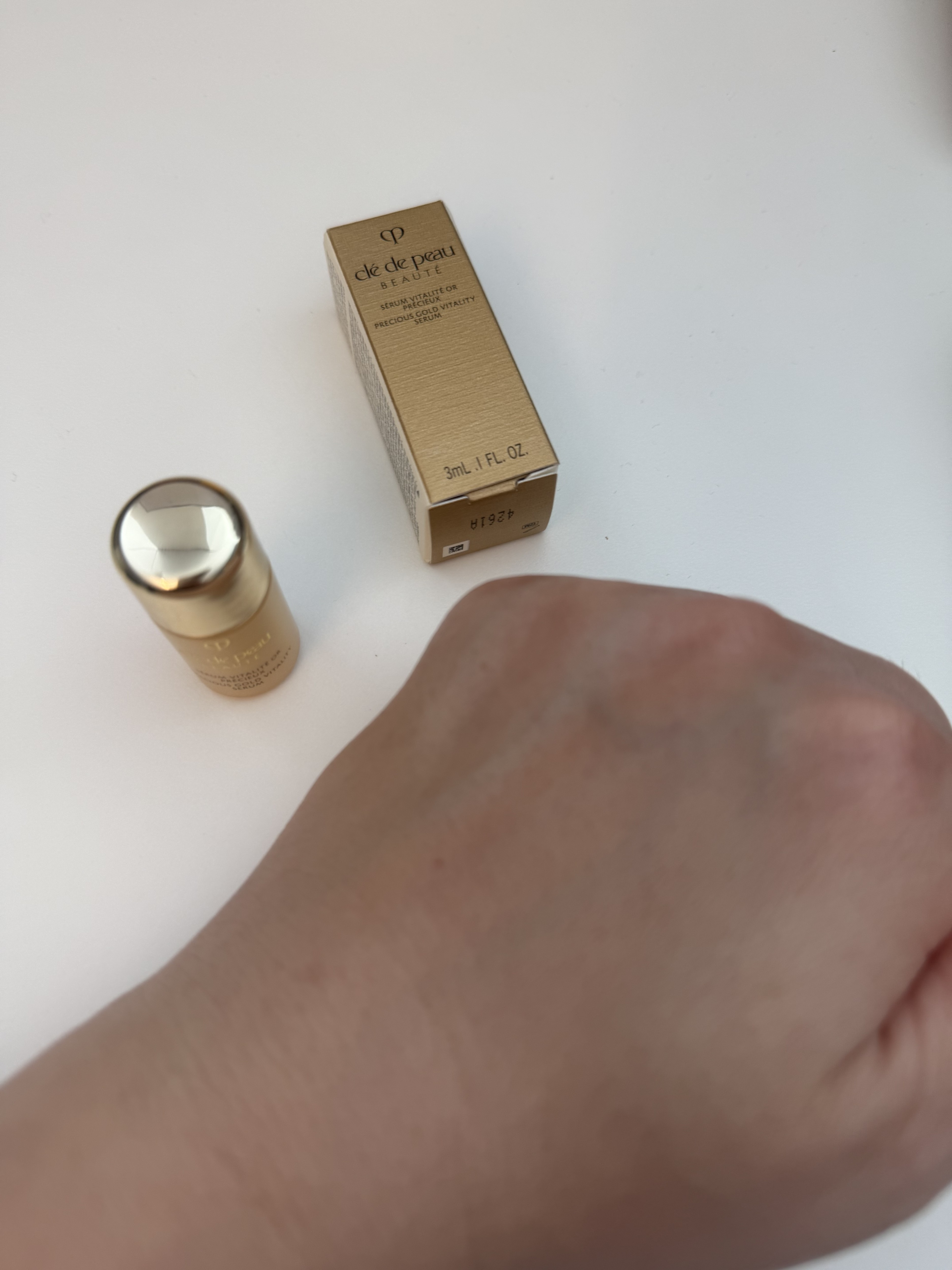 Customer carousel item 4.