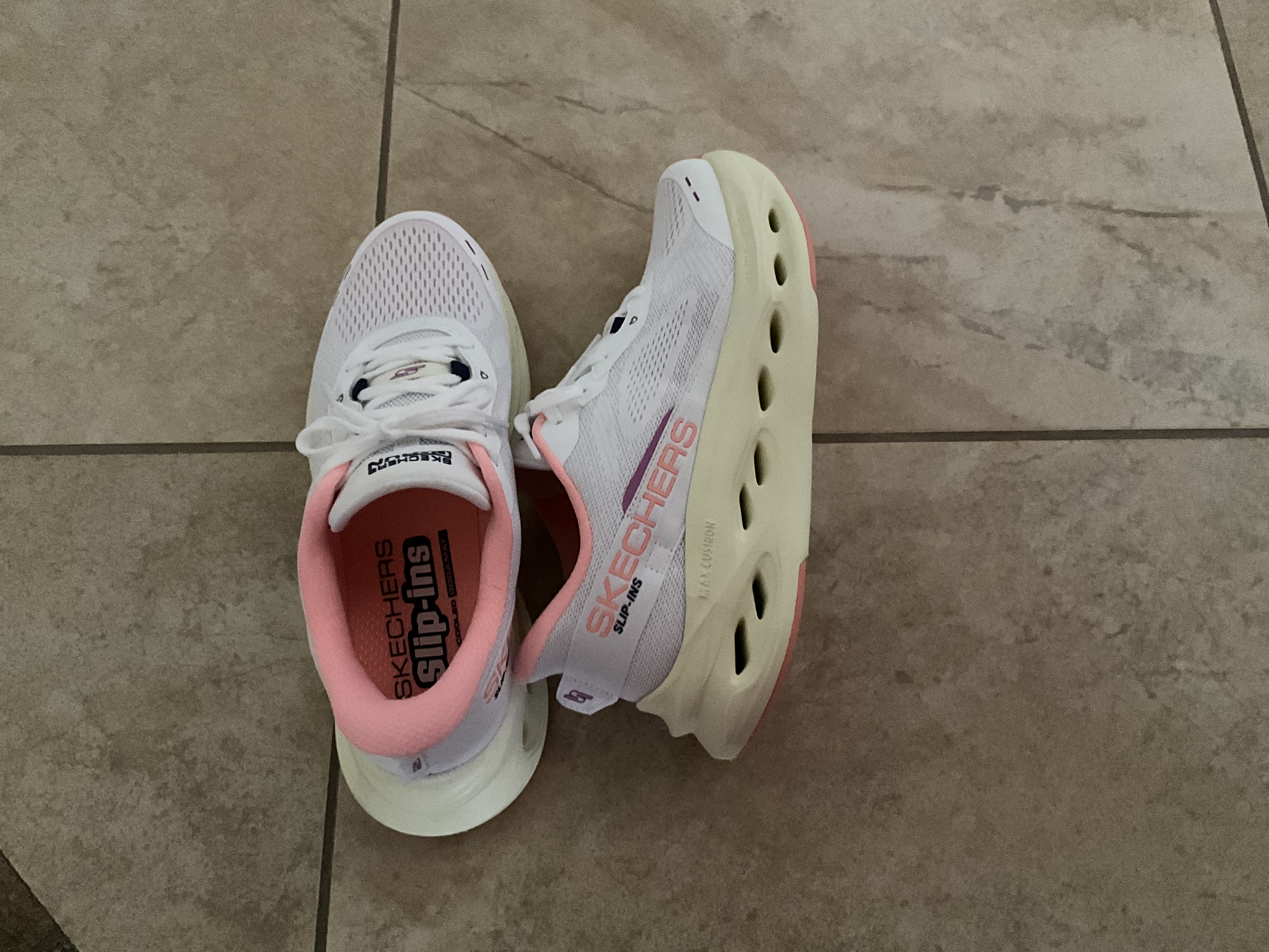 Customer carousel item 5.