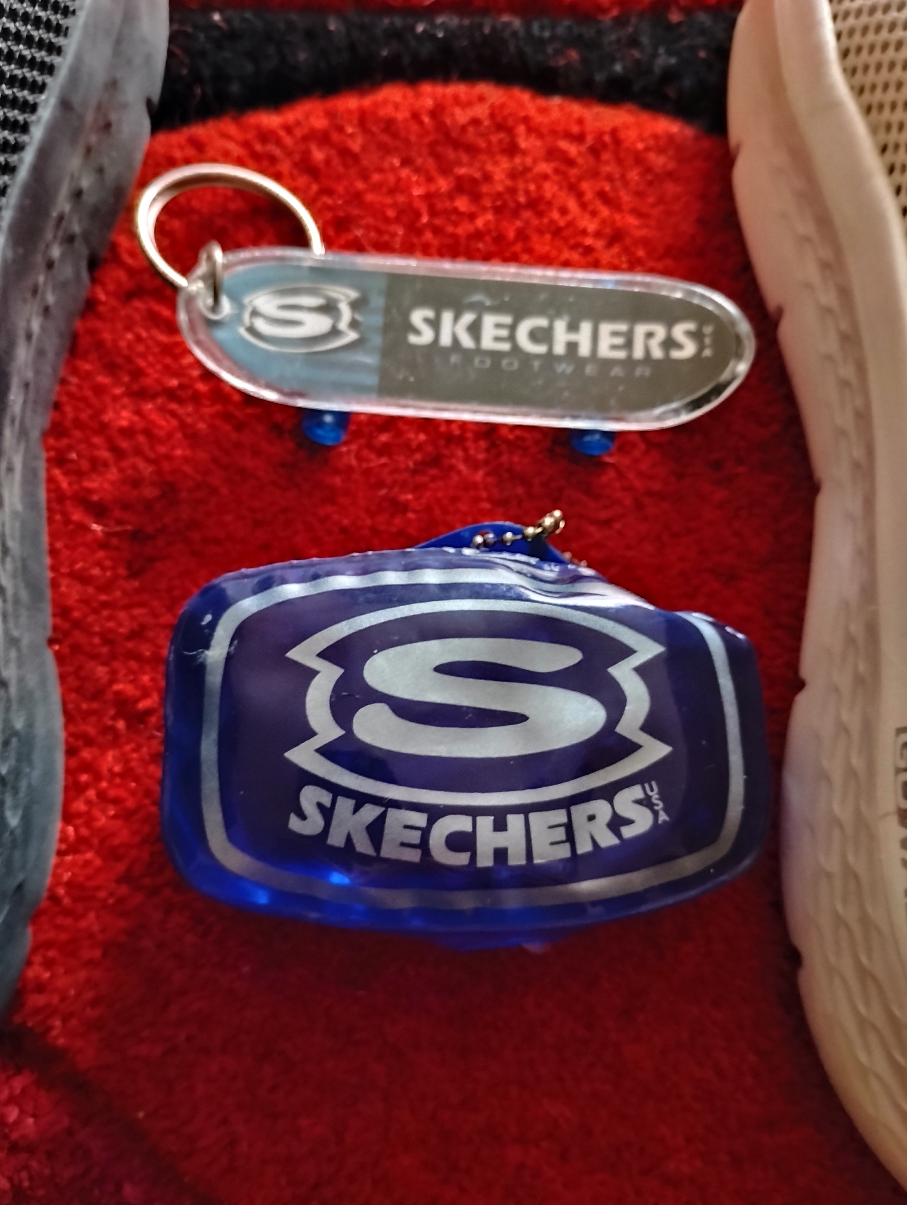 Customer carousel item 12.