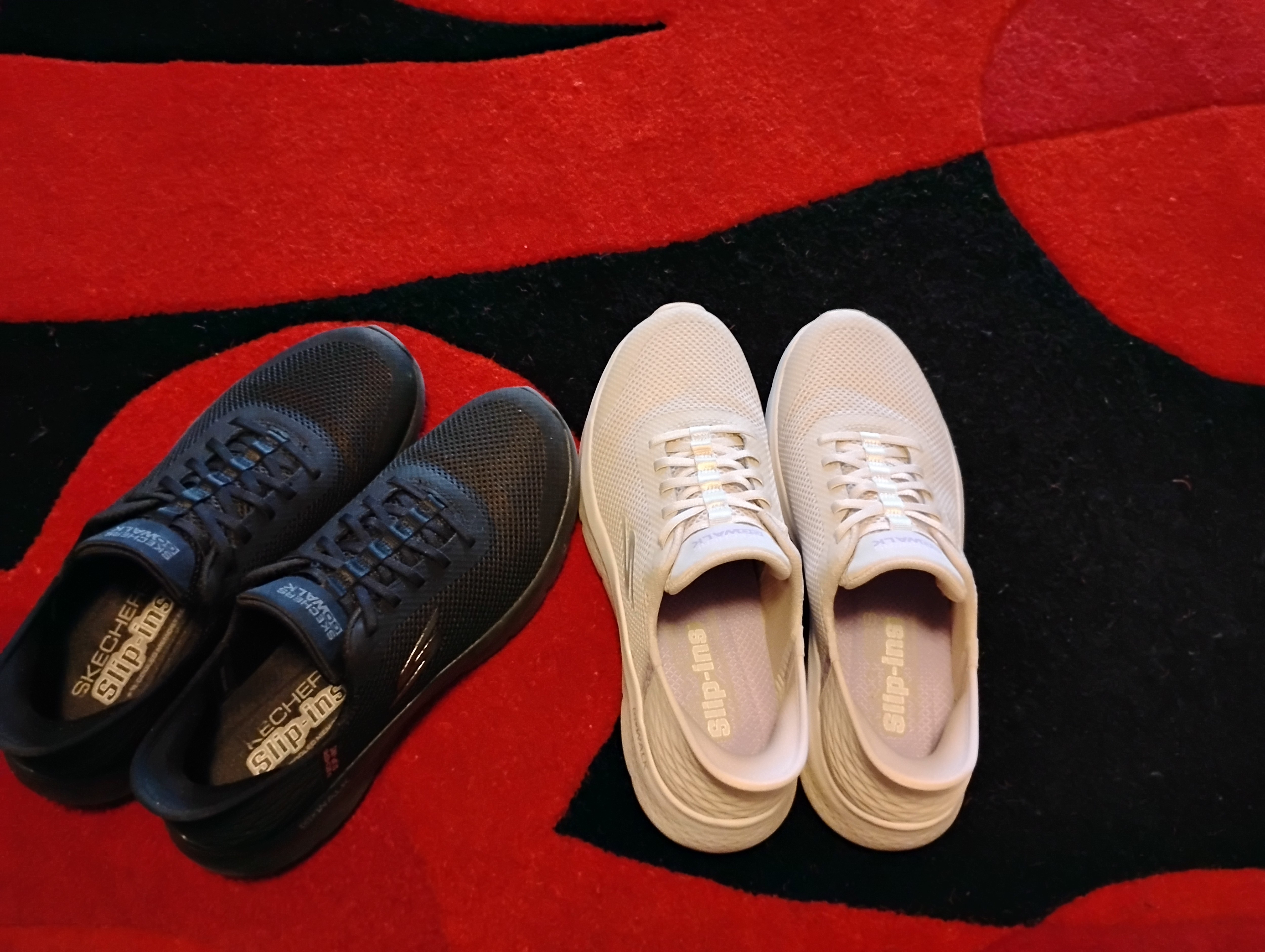 Customer carousel item 13.